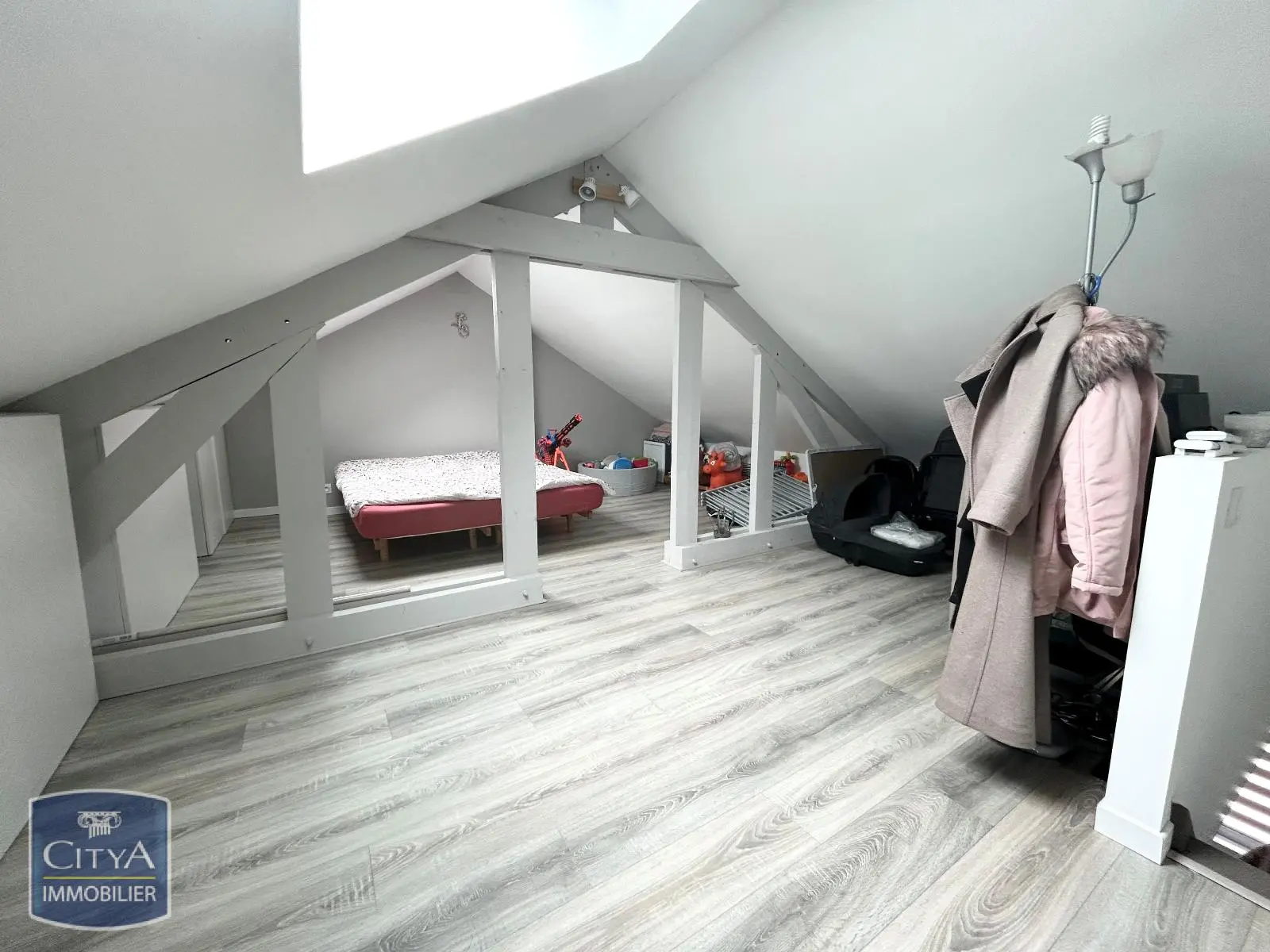 Photo 10 Maison 4 pièces 114.9m²