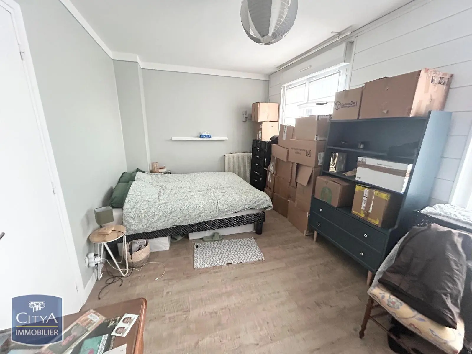 Photo 7 Maison 4 pièces 75m²