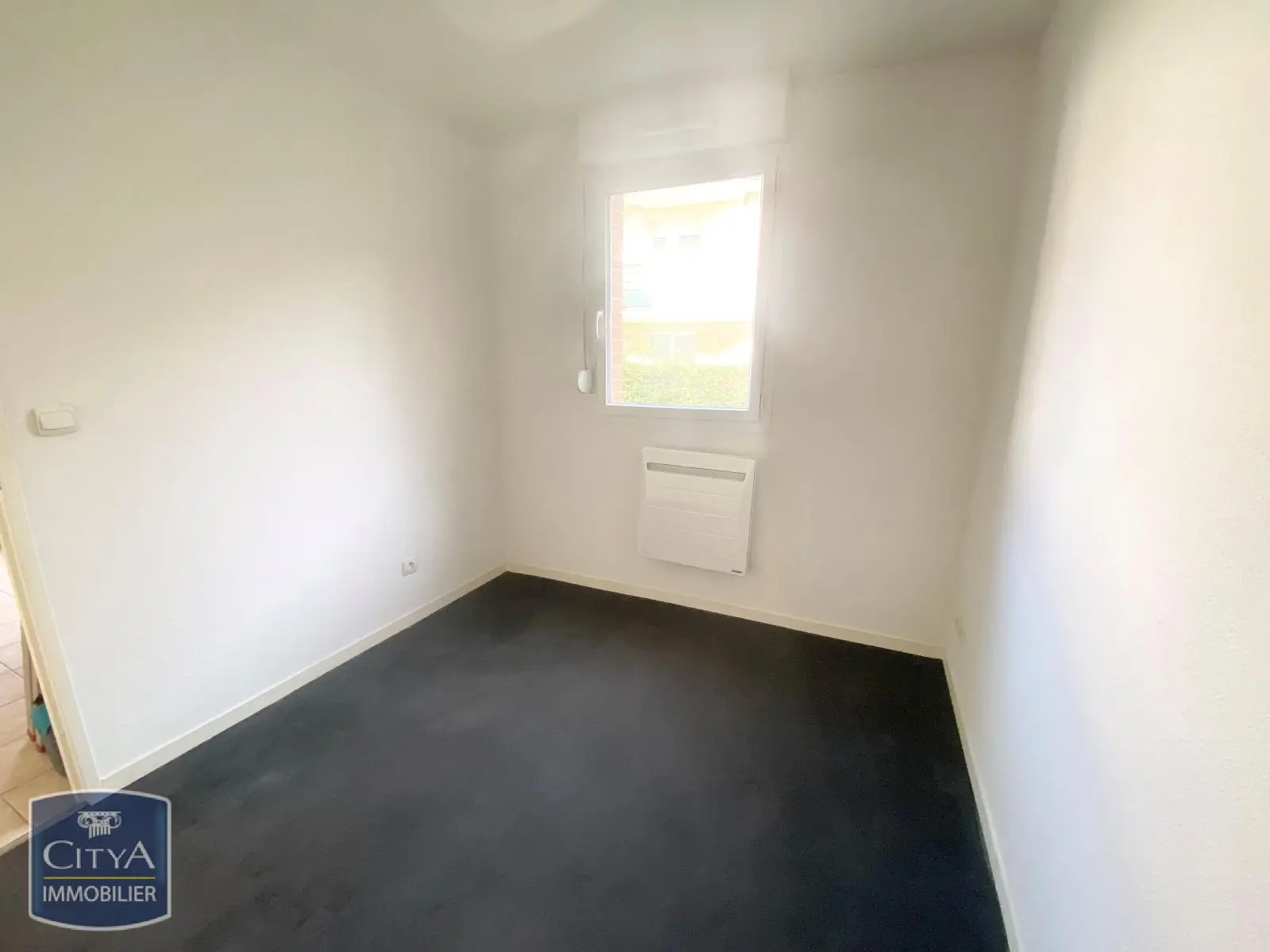 Photo 5 Appartement 2 pièces 54.11m²