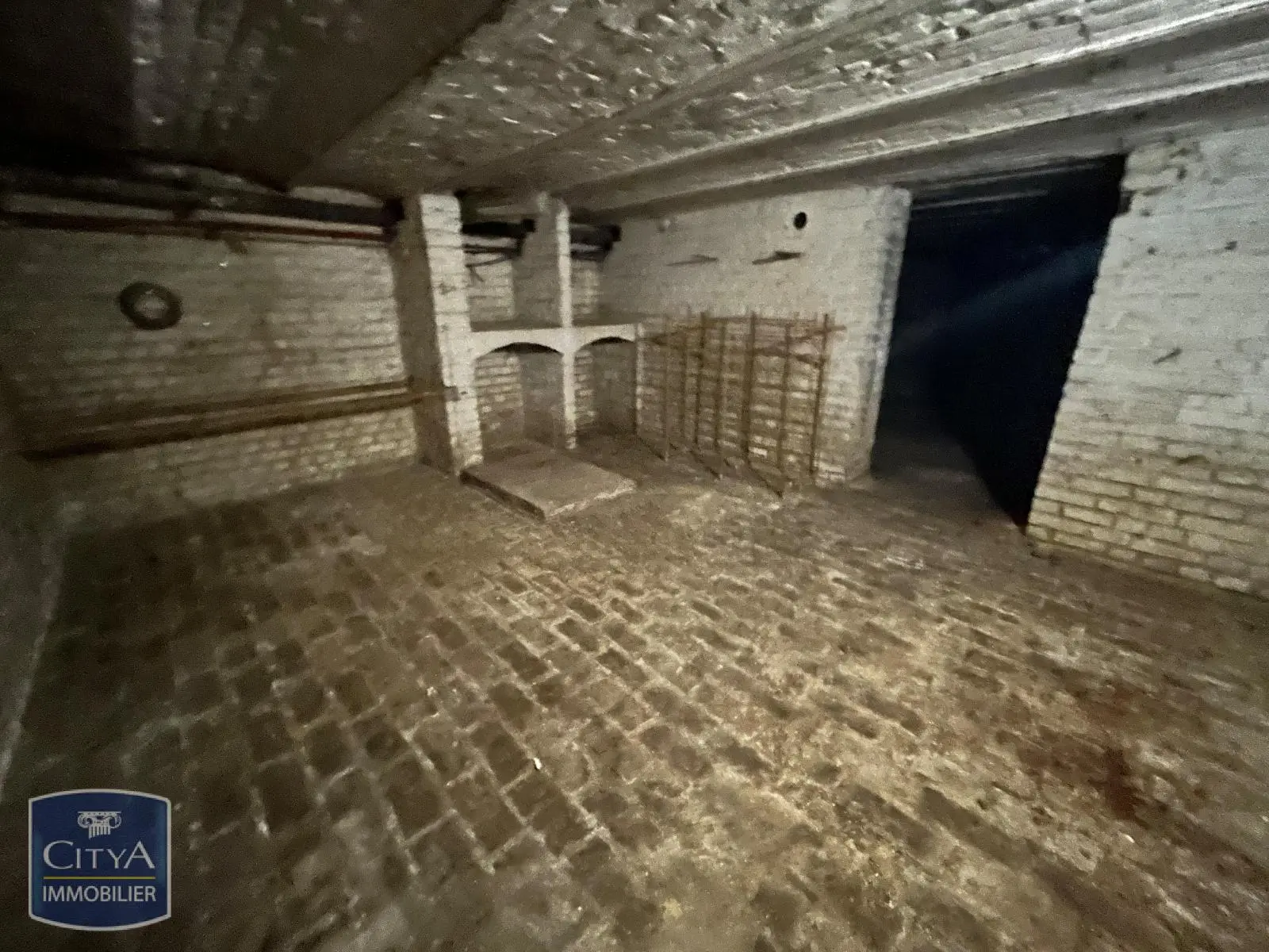 Photo 12 pour Maison 4 pièces 94.14m² Photo 12 Maison 4 pièces 94.14m²