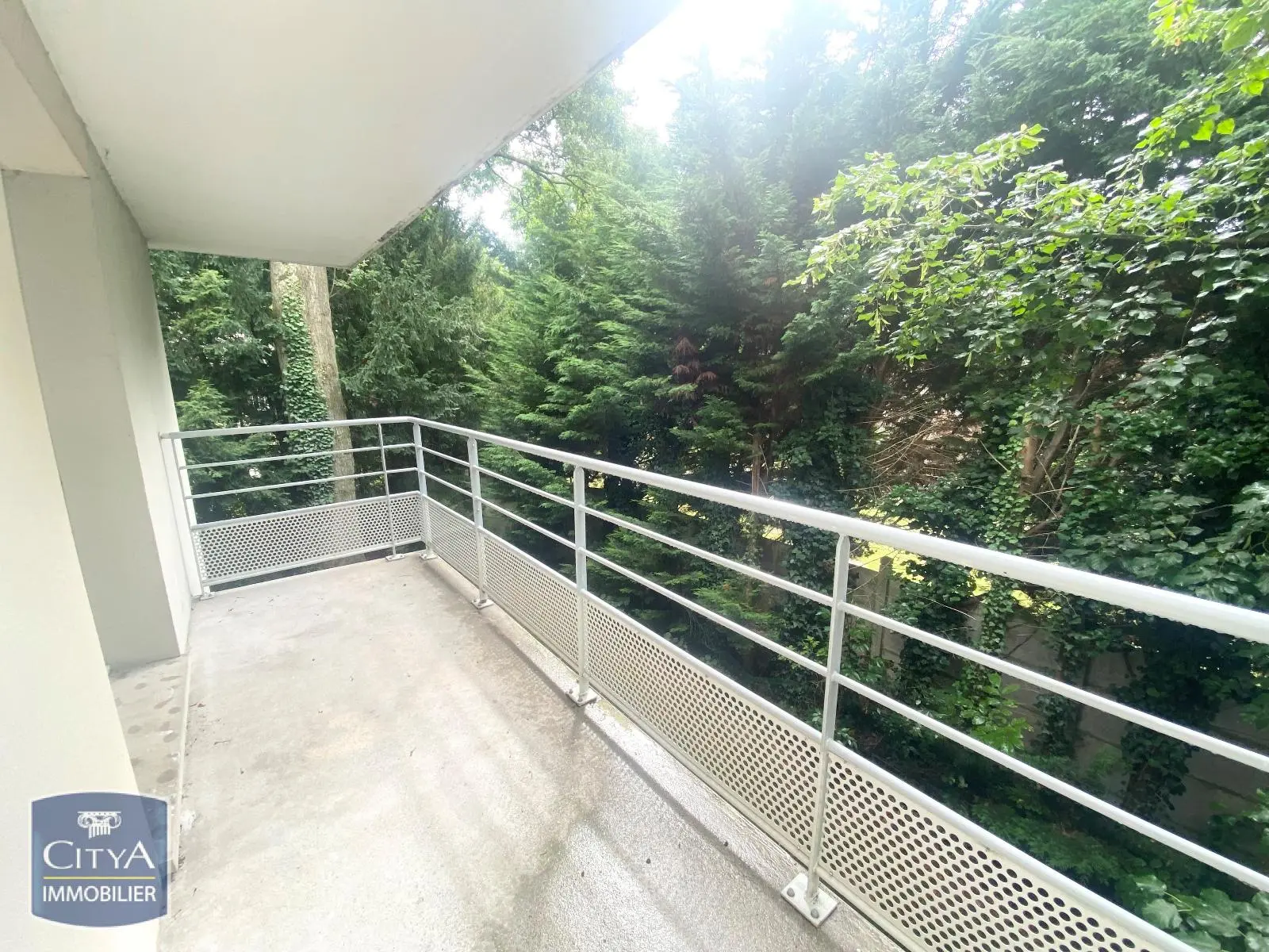Photo 7 Appartement 3 pièces 61.37m²