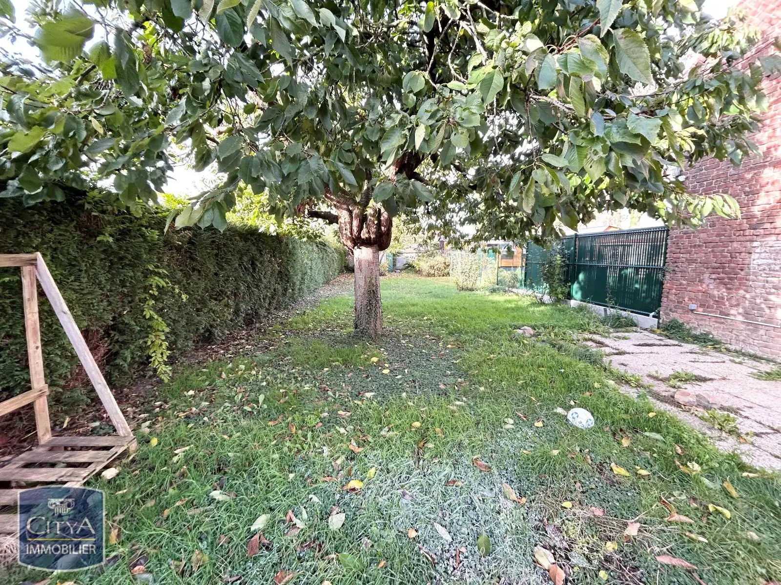 Photo 13 Maison 4 pièces 93.08m²