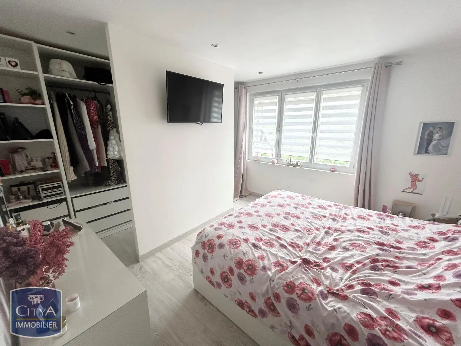 Photo 9 Maison 4 pièces 114.9m²