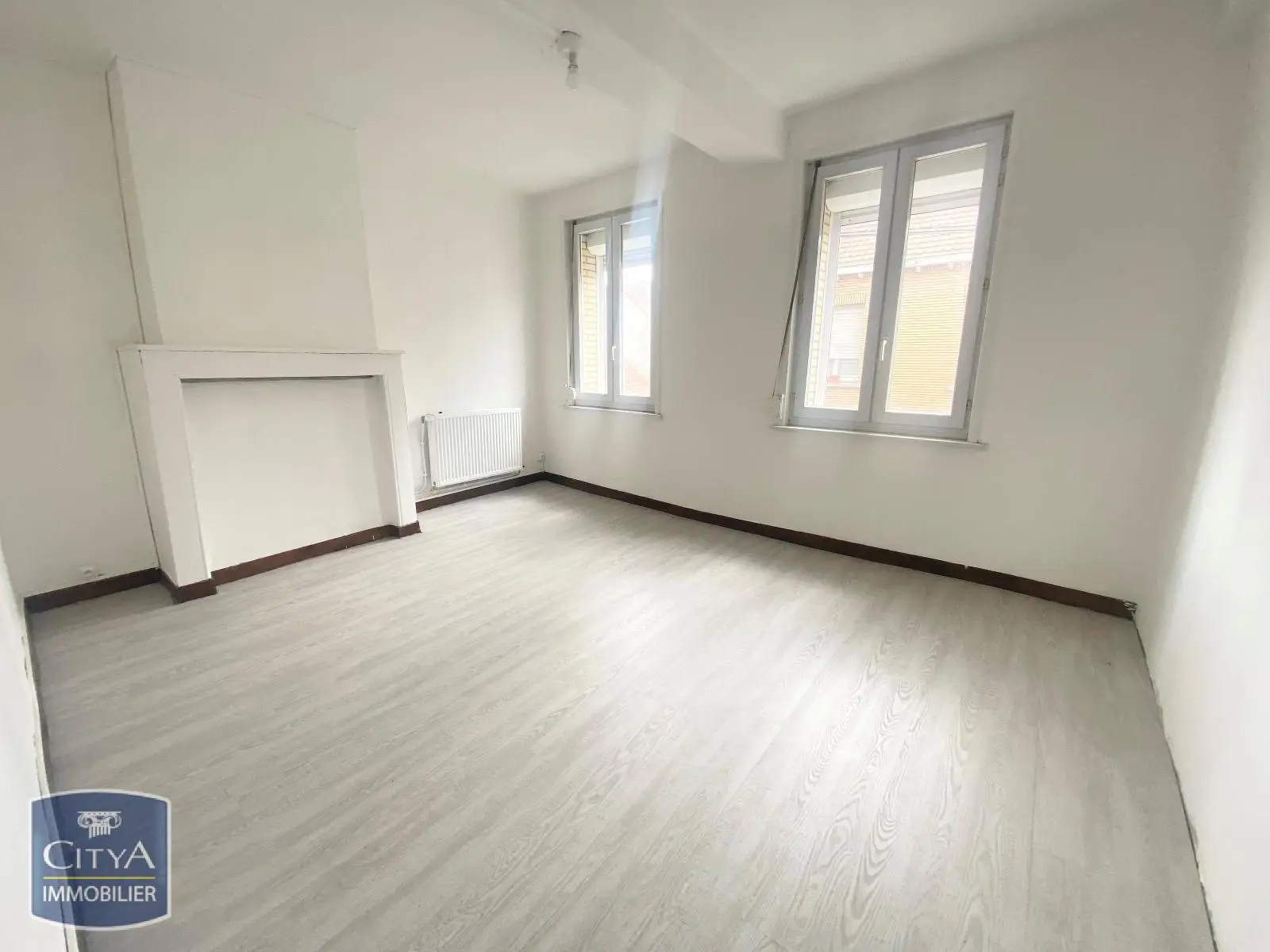 Photo 5 Maison 3 pièces 73.79m²