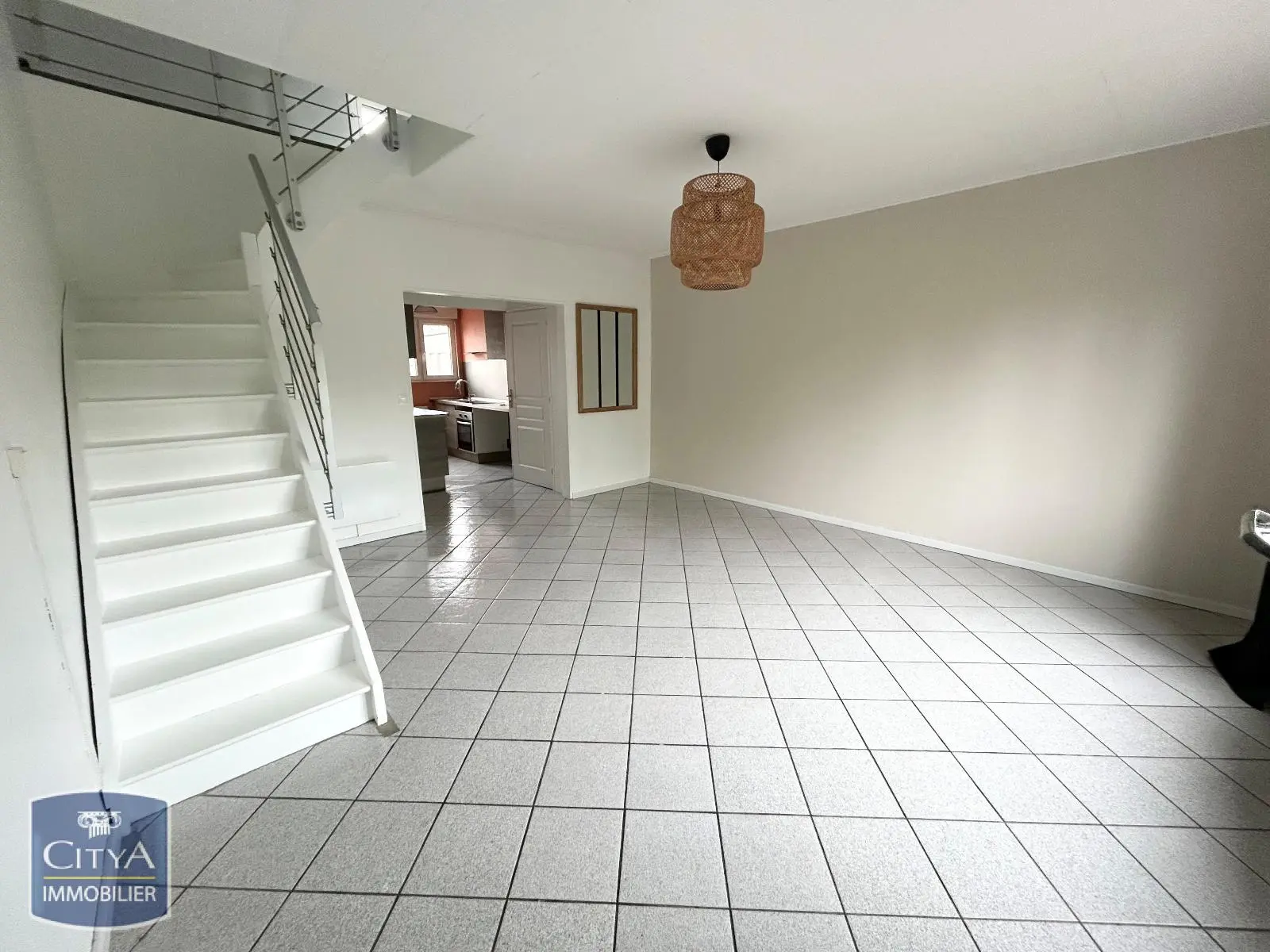 Photo 1 Appartement 3 pièces 71.19m²
