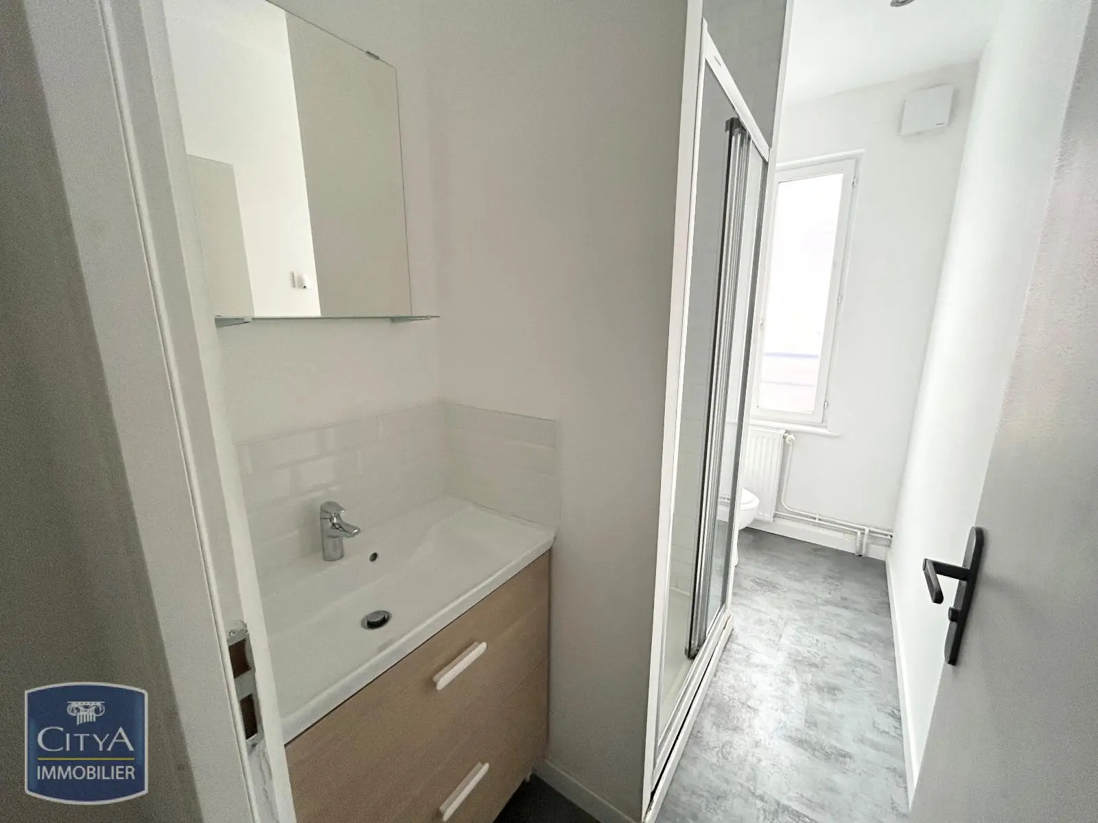 Photo 7 Maison 5 pièces 89.64m²