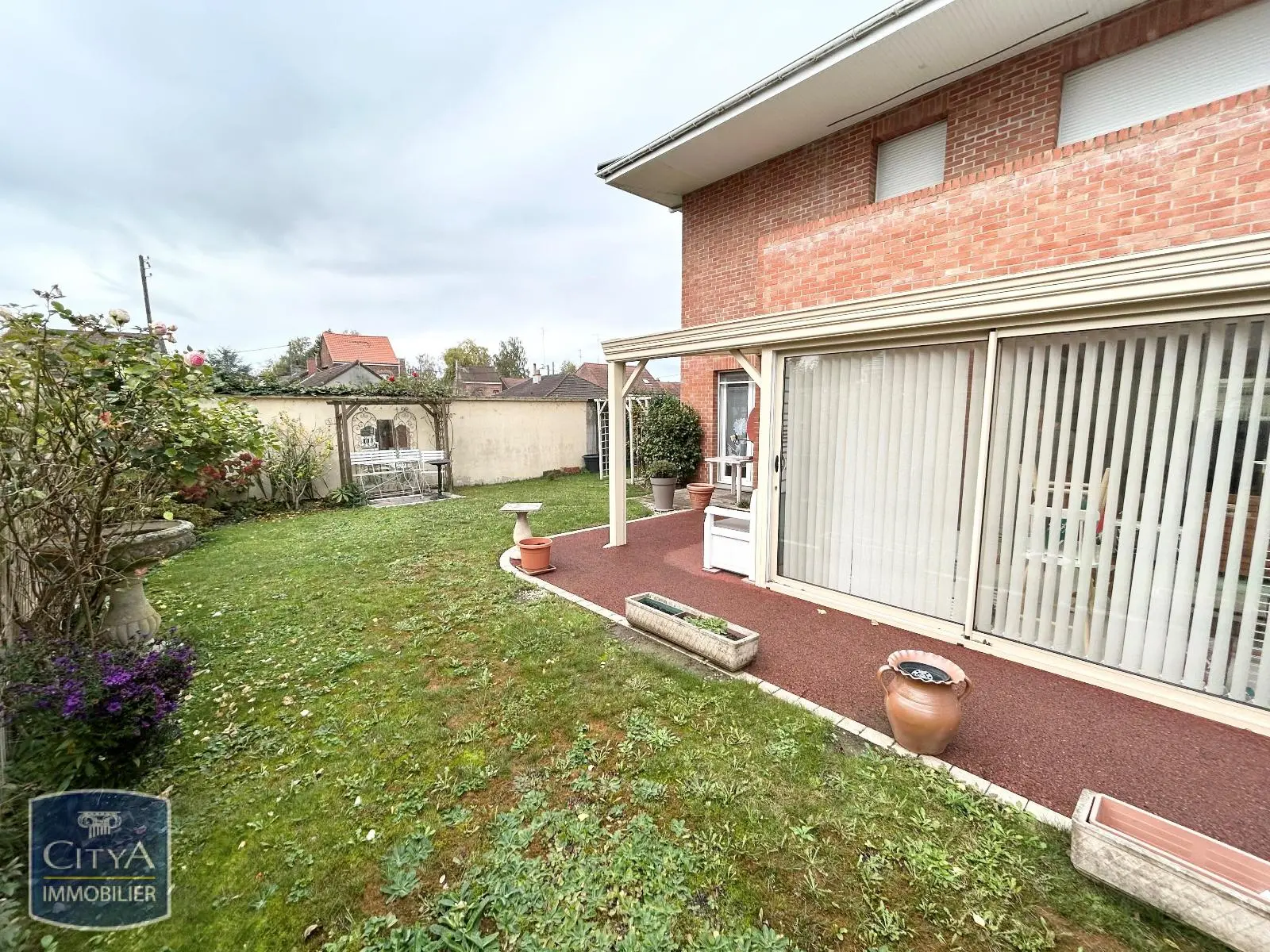 Photo 8 Appartement 3 pièces 72.71m²