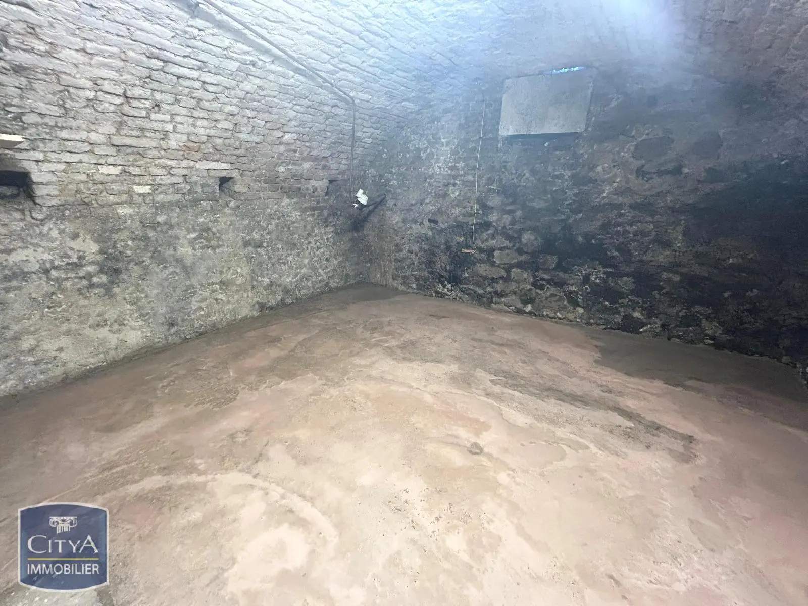 Photo 8 Maison 4 pièces 79.17m²