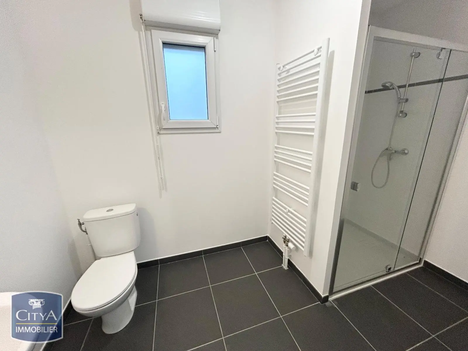 Photo 6 Maison 5 pièces 103.05m²