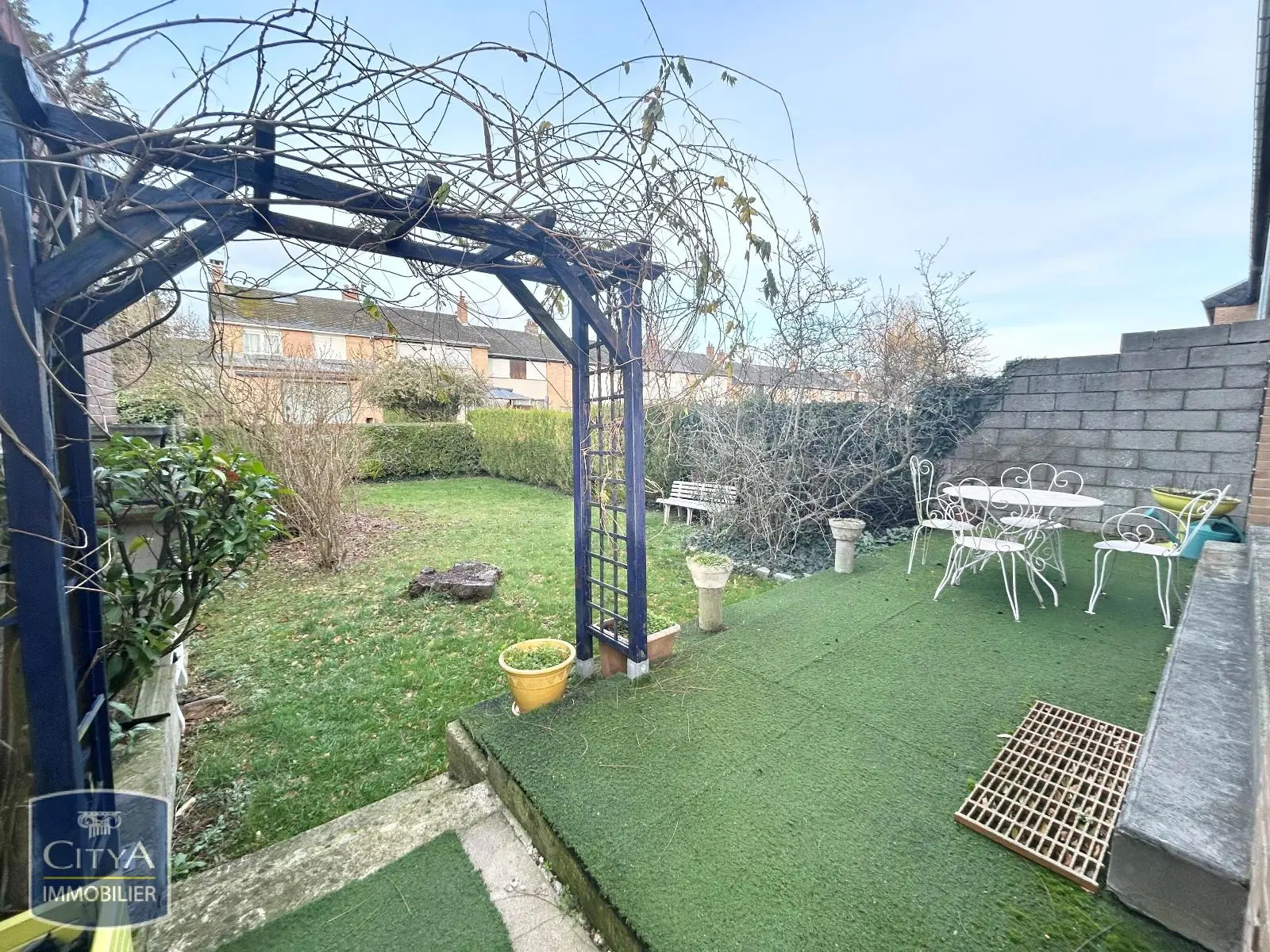 Photo 12 Maison 4 pièces 92.96m²