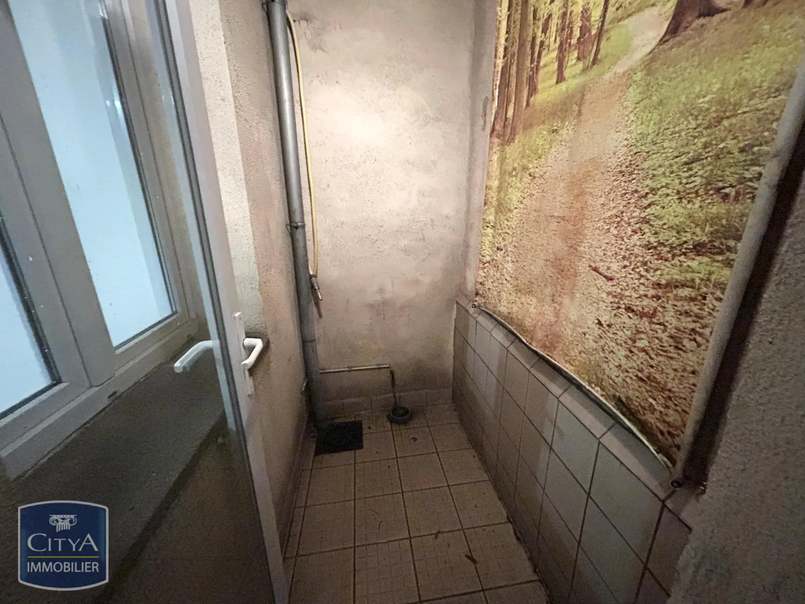 Photo 8 Maison 3 pièces 45.5m²