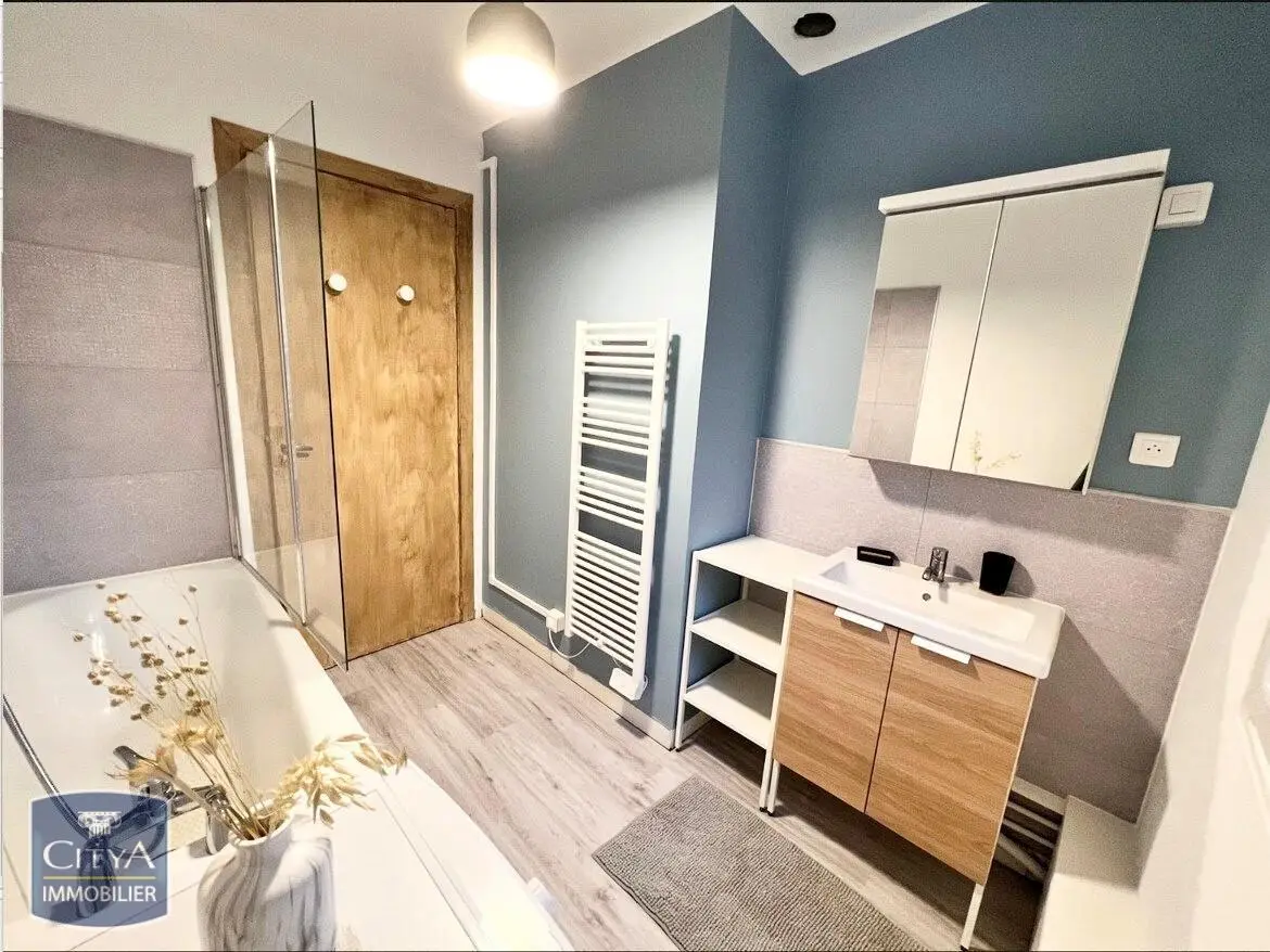 Photo 9 Appartement 4 pièces 72.93m²