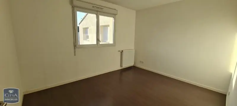 Photo 3 Appartement 3 pièces 62.57m²