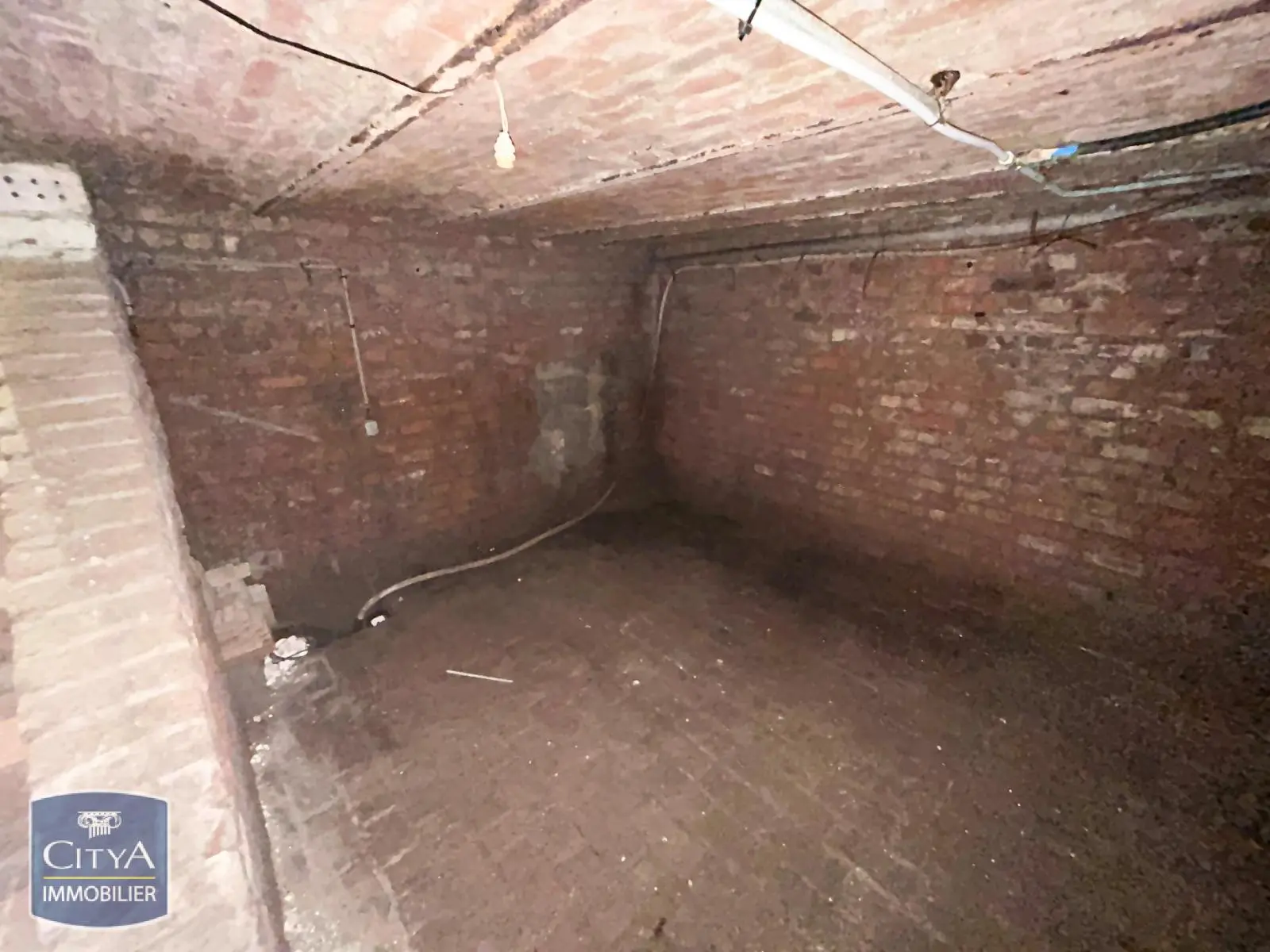 Photo 11 pour Maison 5 pièces 107.42m² Photo 11 Maison 5 pièces 107.42m²