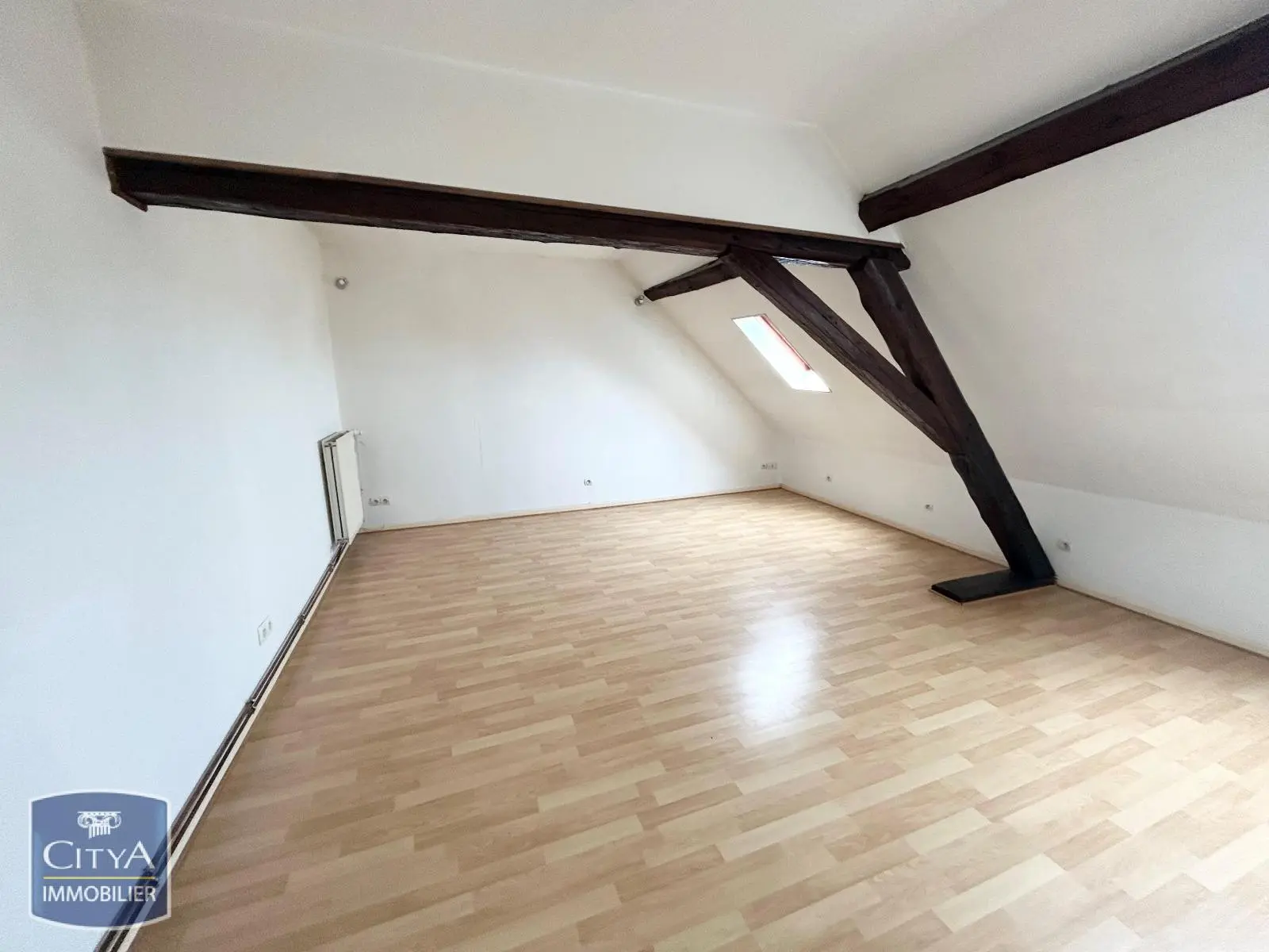 Photo 8 Appartement 3 pièces 135.47m²