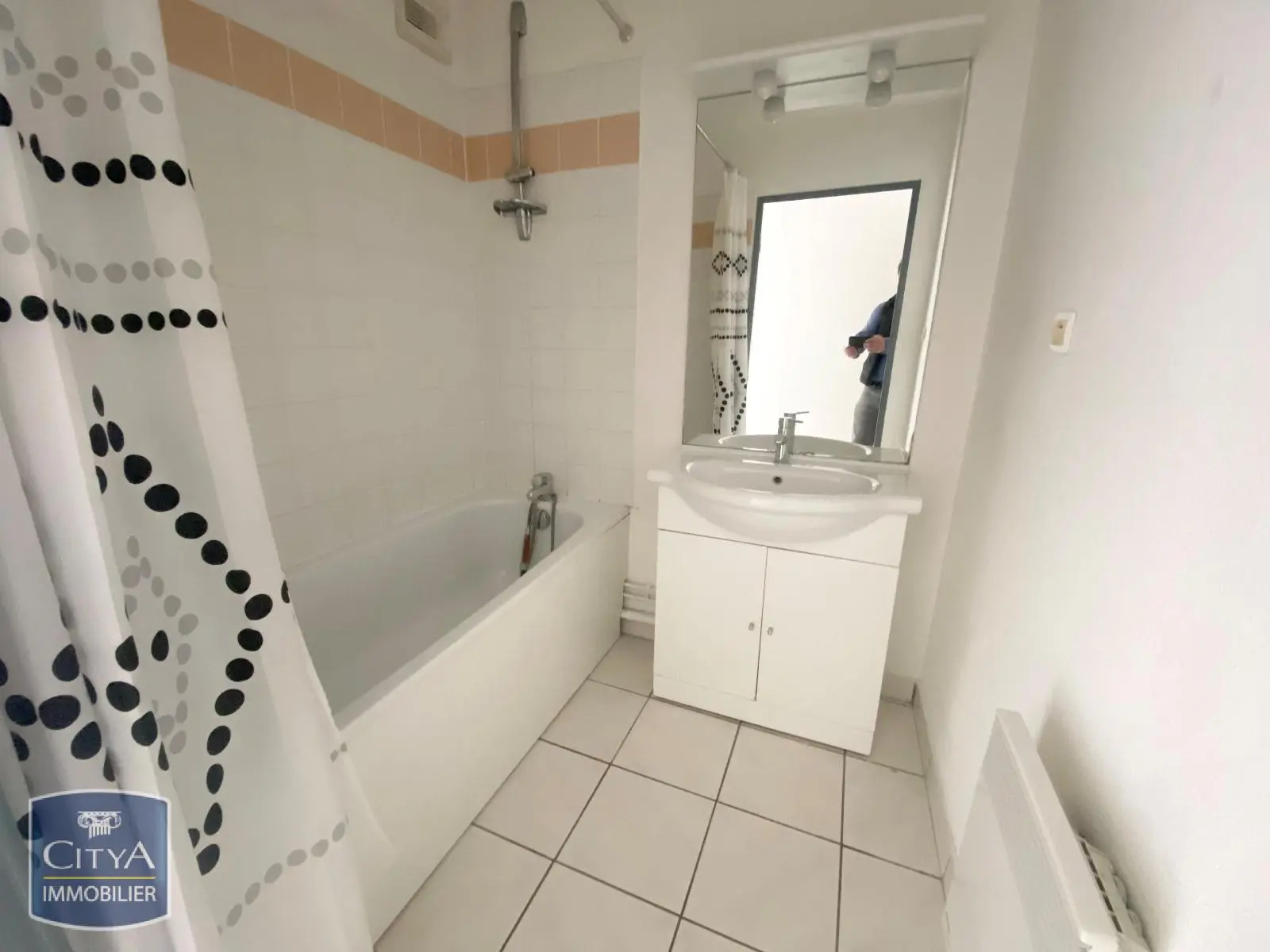 Photo 8 Appartement 3 pièces 65.18m²