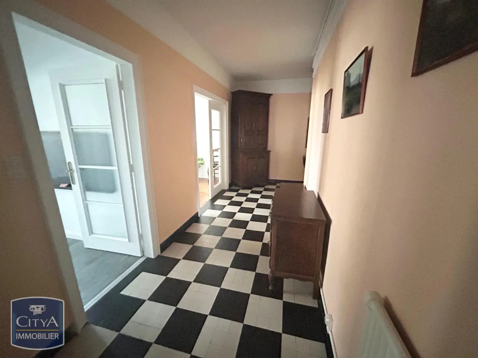 Photo 5 Appartement 3 pièces 93m²