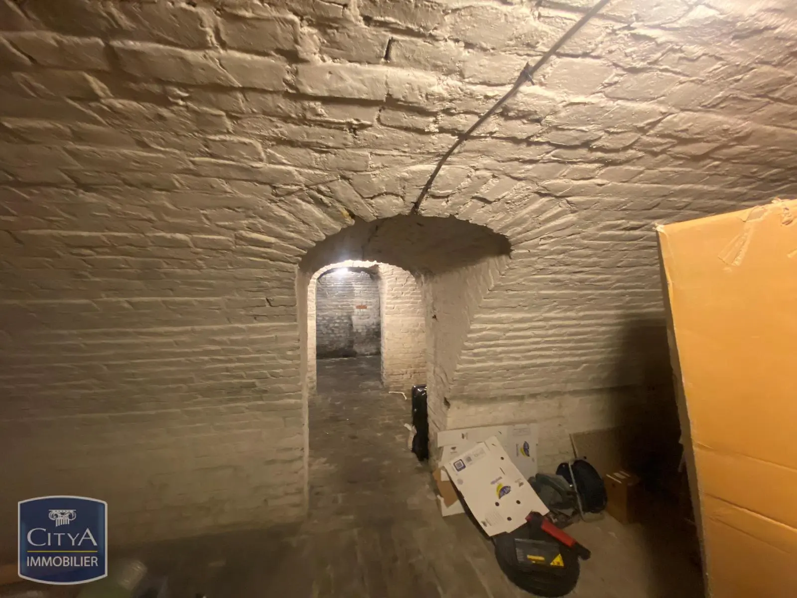 Photo 9 Appartement 3 pièces 77m²