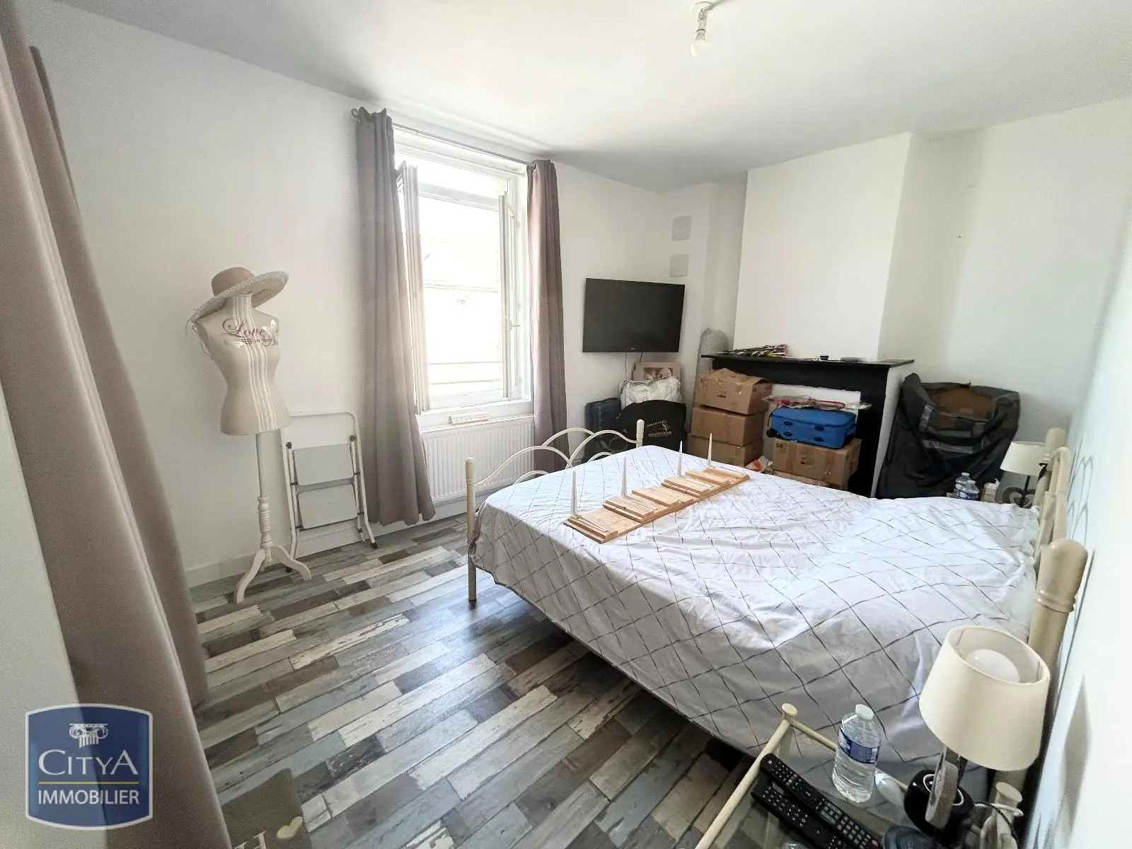 Photo 5 Maison 5 pièces 100.21m²