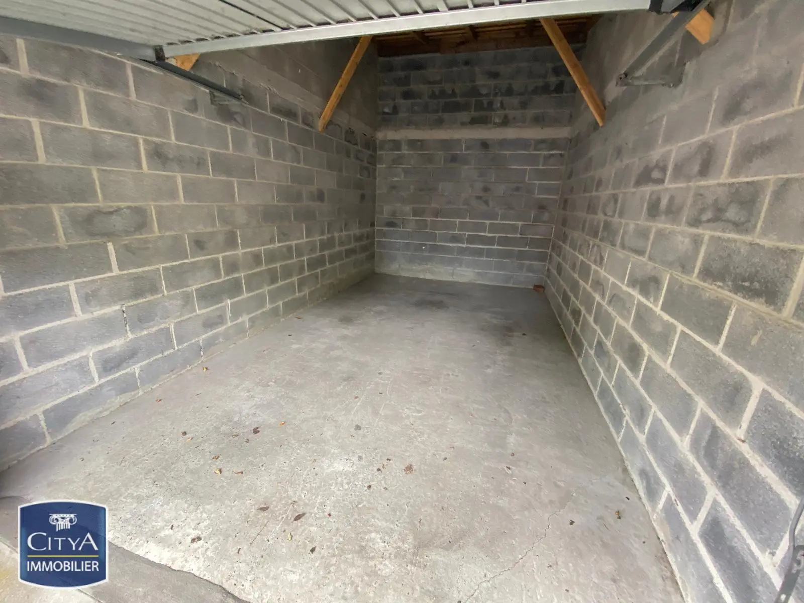 Photo 8 Appartement 3 pièces 66.45m²