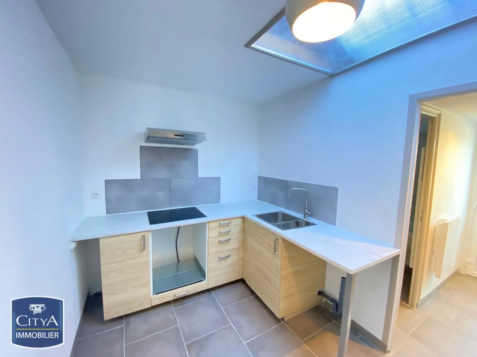 Photo 4 Maison 3 pièces 66.26m²