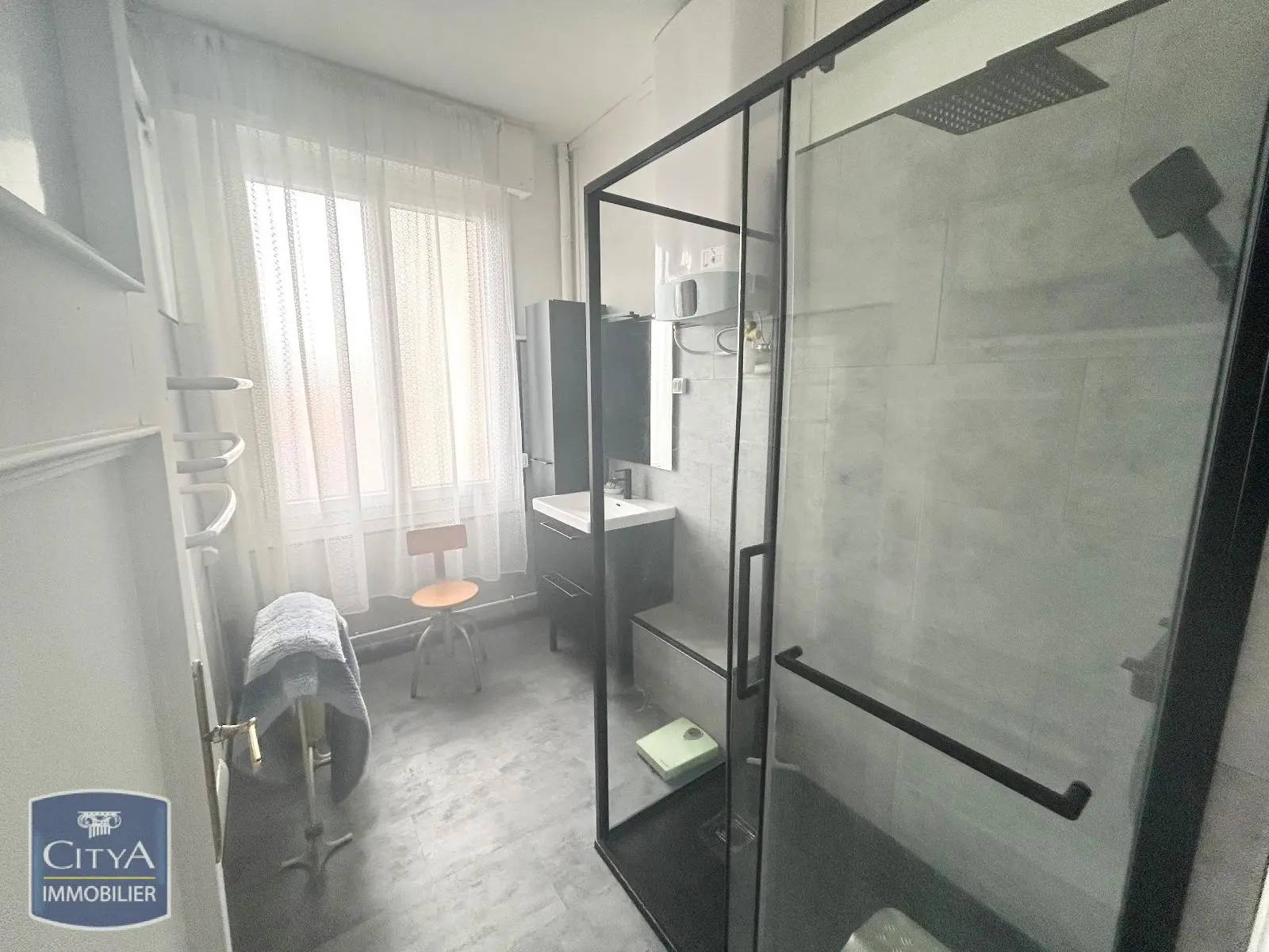 Photo 8 Appartement 3 pièces 93m²
