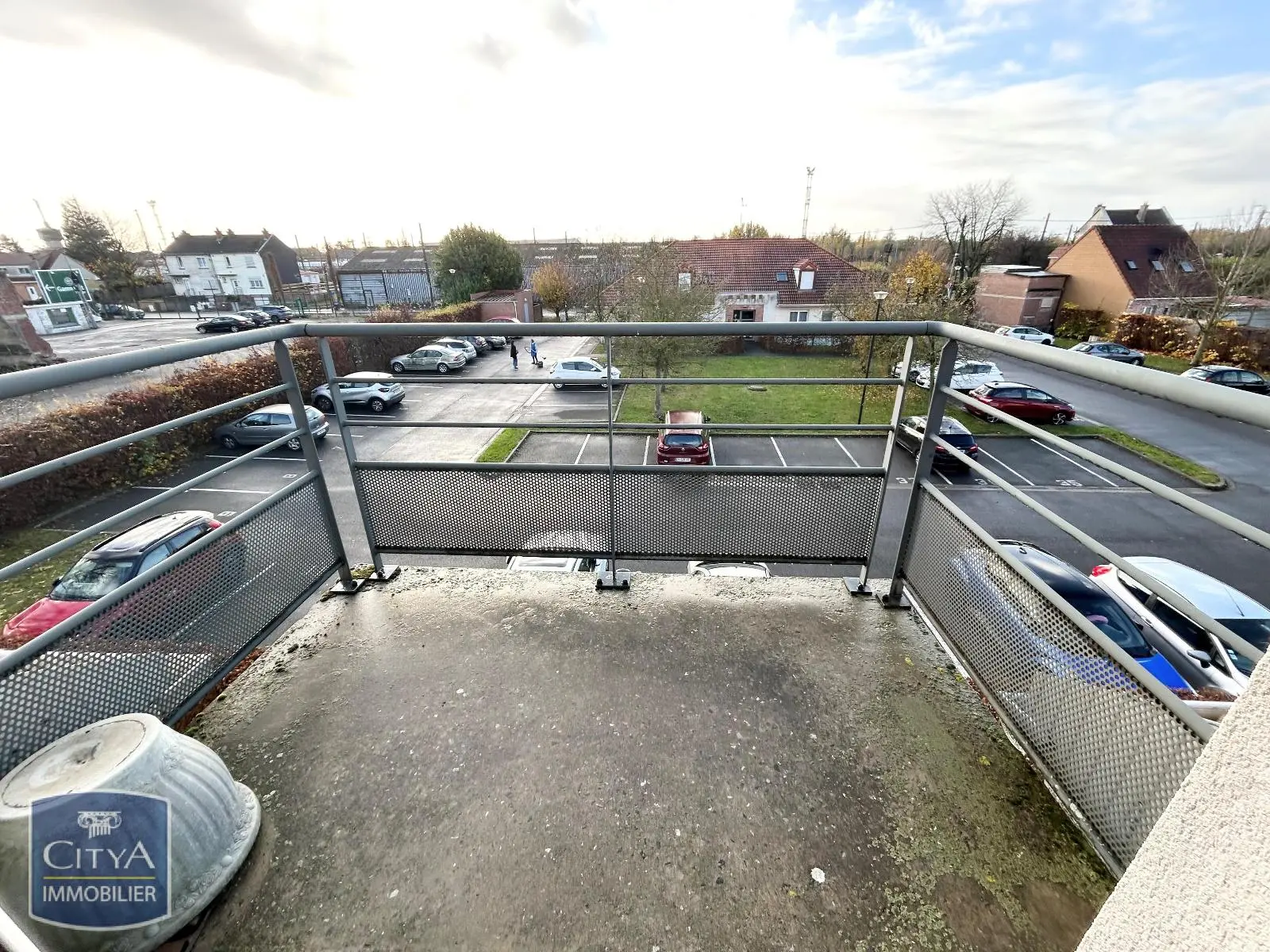 Photo 6 Appartement 3 pièces 59.75m²