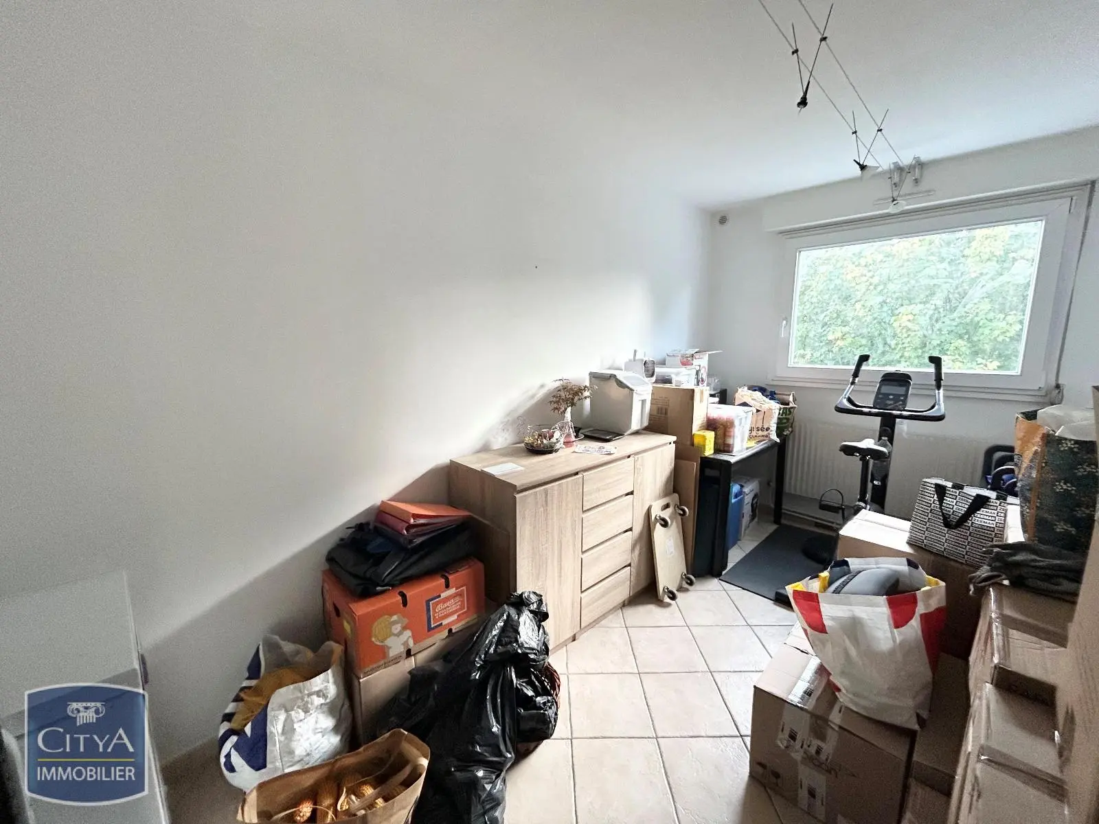 Photo 6 Appartement 3 pièces 71.79m²