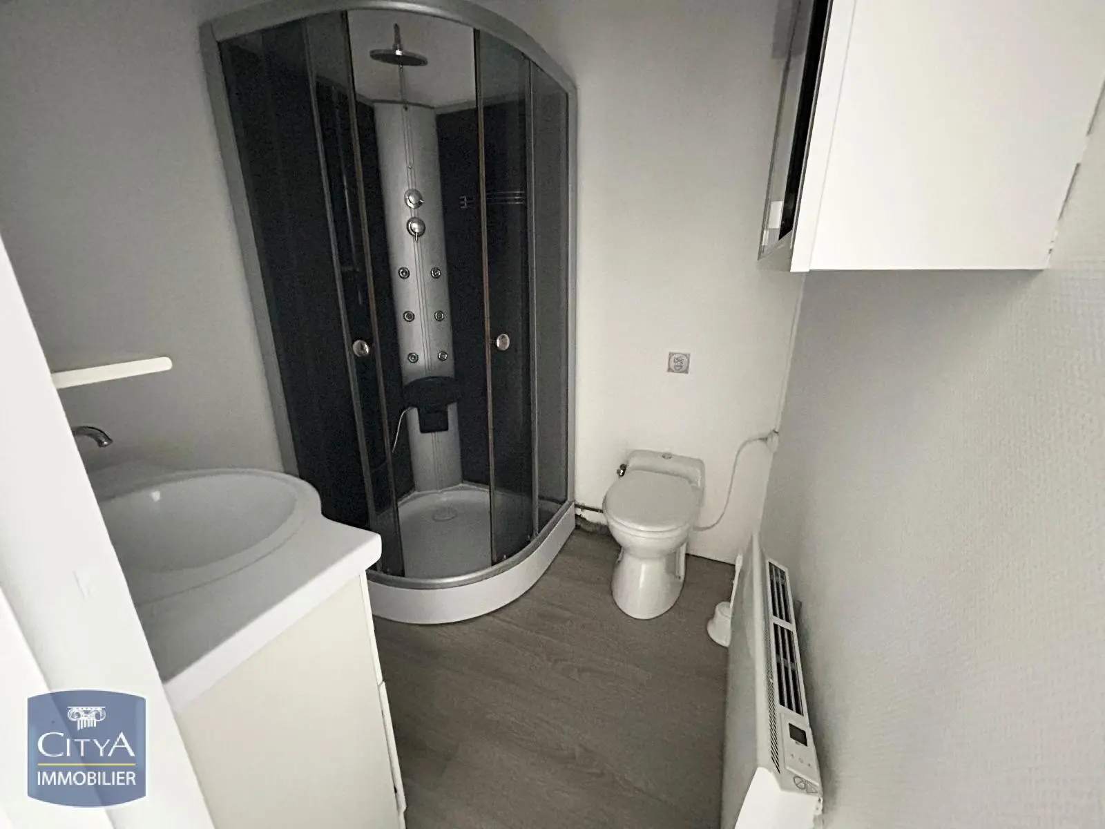 Photo 9 Appartement 3 pièces 71.19m²