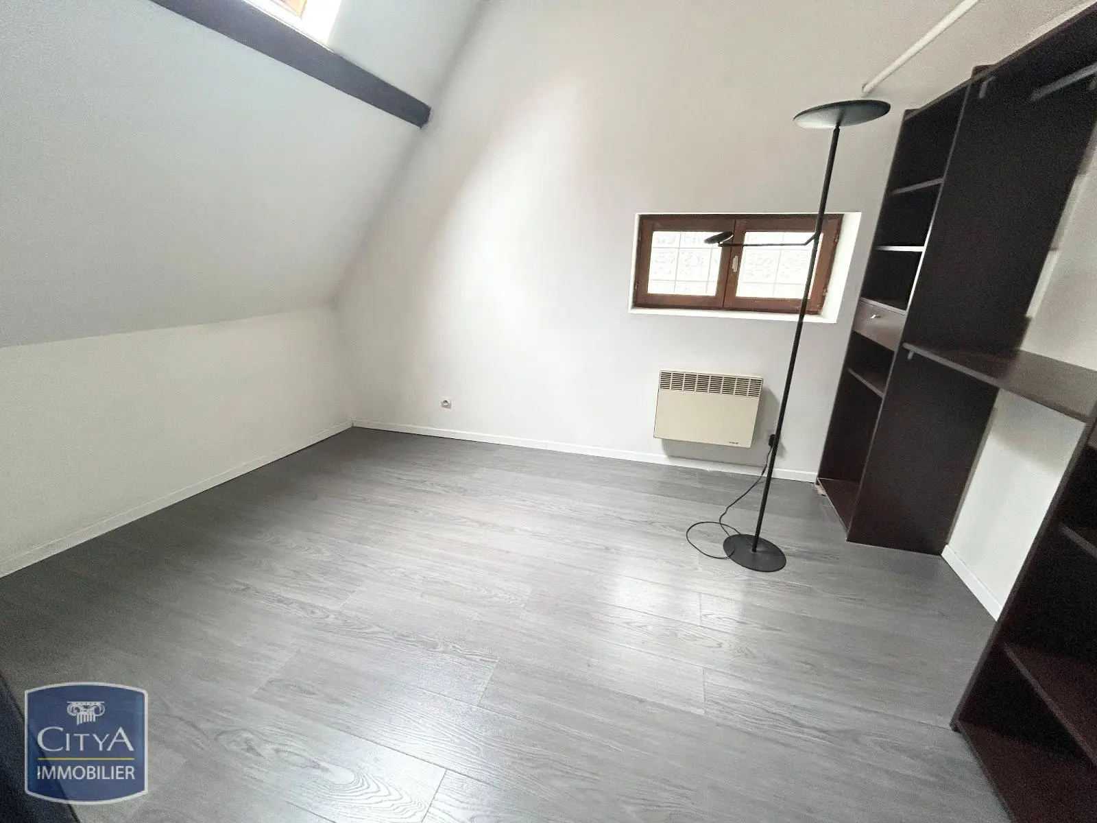 Photo 7 Appartement 3 pièces 85m²