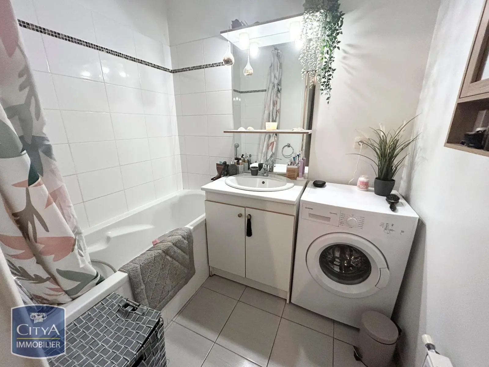 Photo 6 Appartement 2 pièces 57.77m²