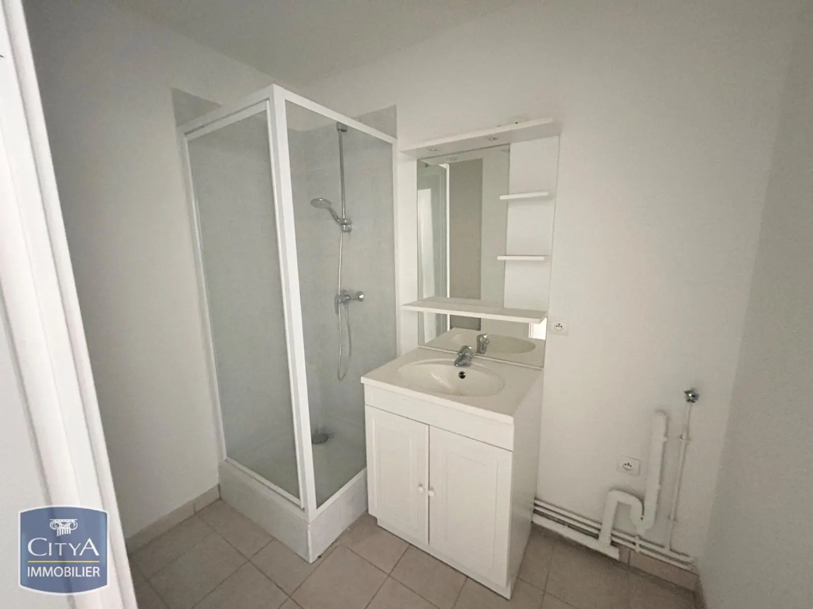Photo 4 Appartement 1 pièce 27.18m²