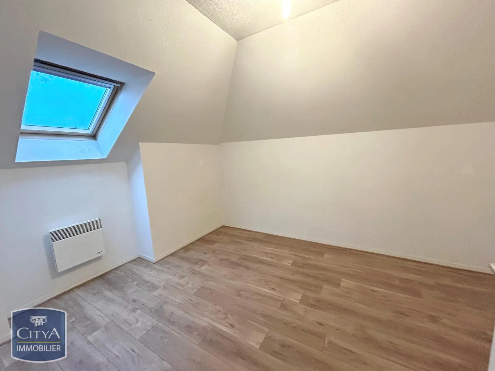 Photo 5 Appartement 3 pièces 59.75m²