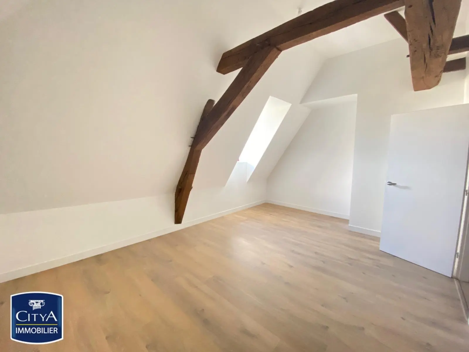 Photo 6 Appartement 3 pièces 79.5m²