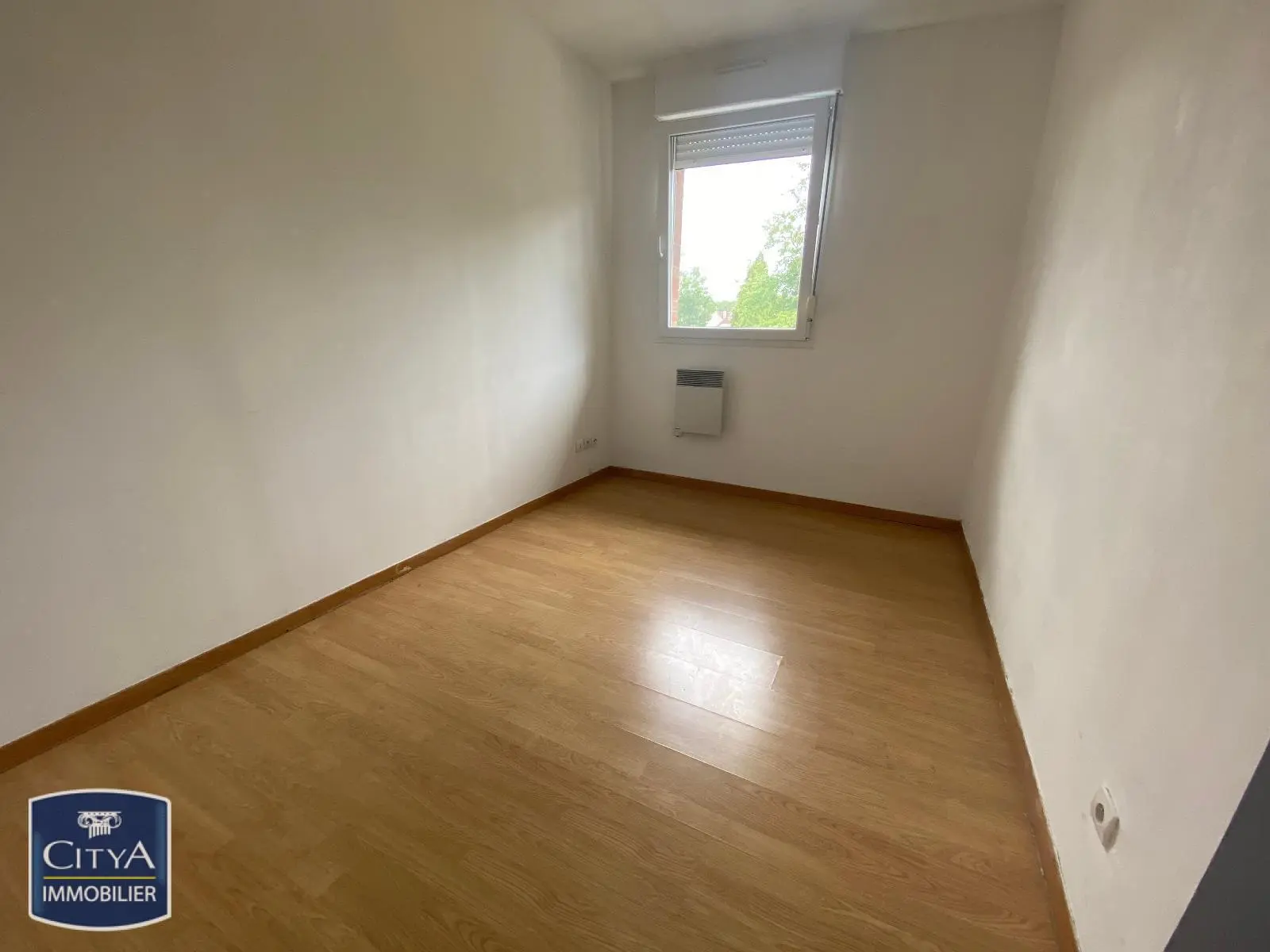Photo 5 Appartement 3 pièces 66.45m²