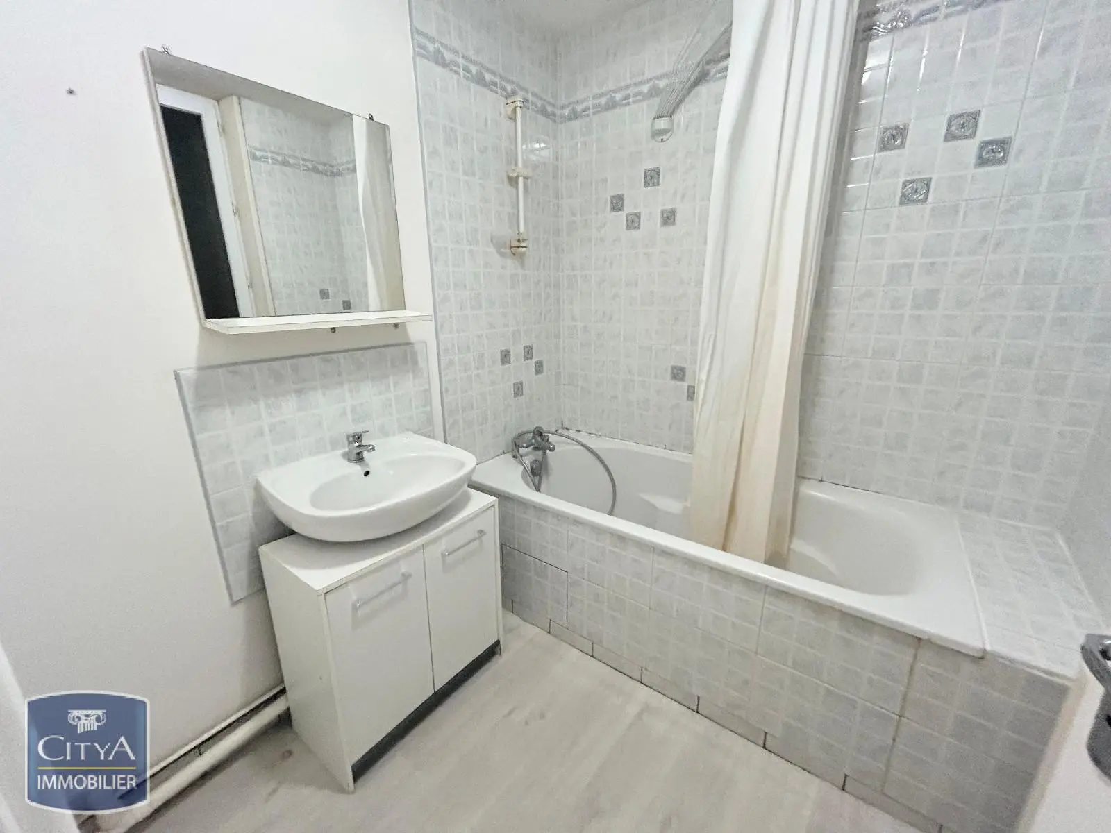 Photo 6 Maison 3 pièces 45.5m²