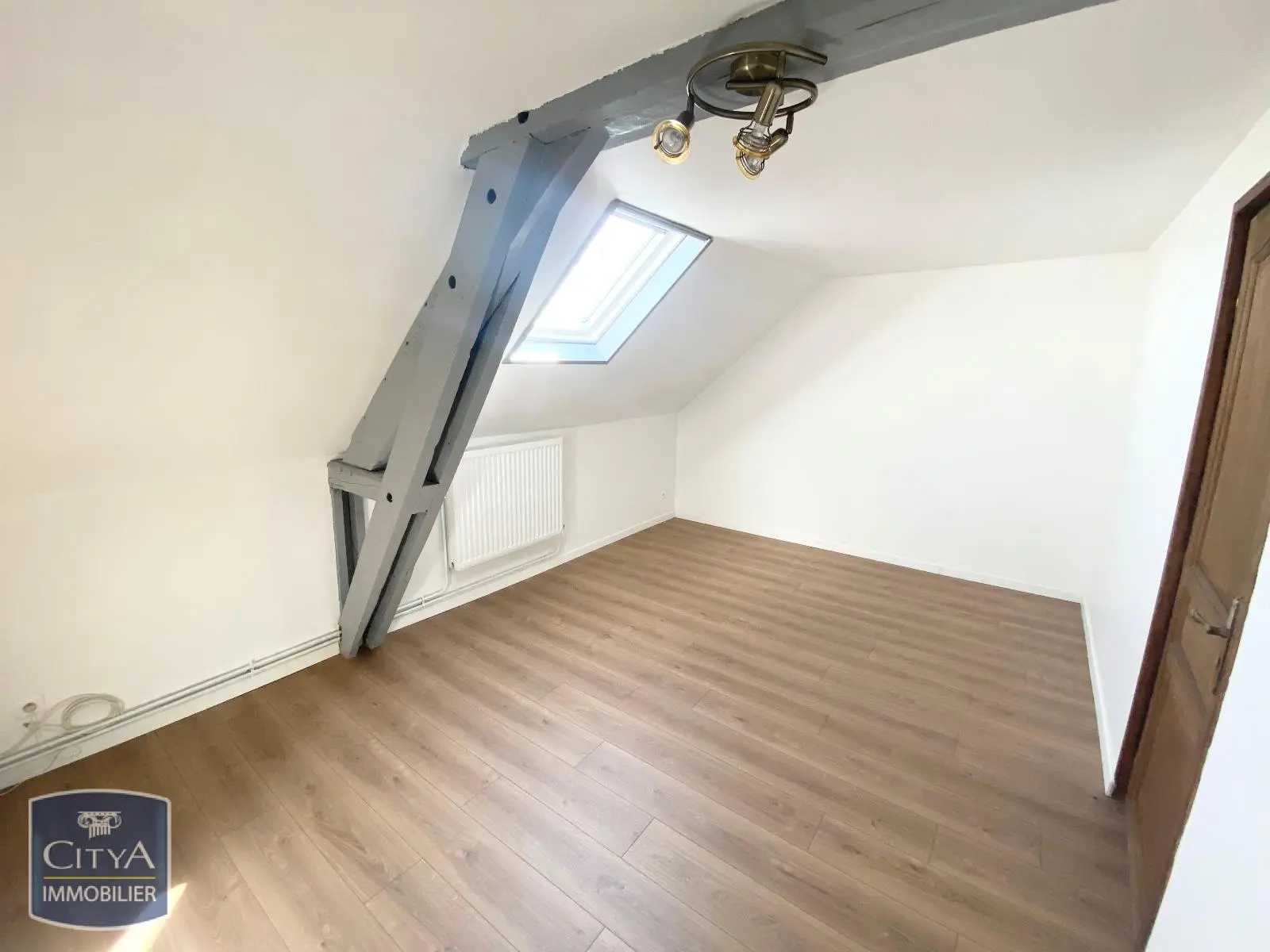 Photo 7 Maison 3 pièces 61.83m²