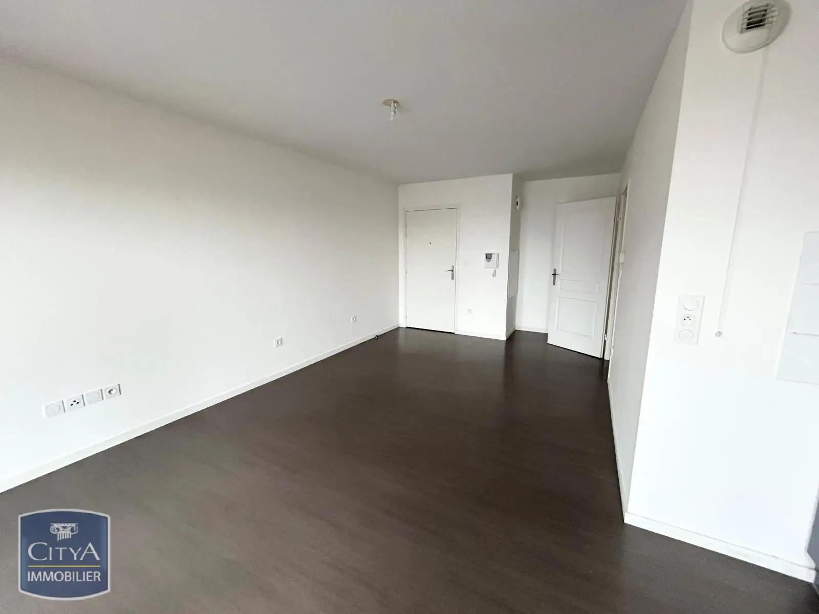 Photo 2 Appartement 2 pièces 44.94m²