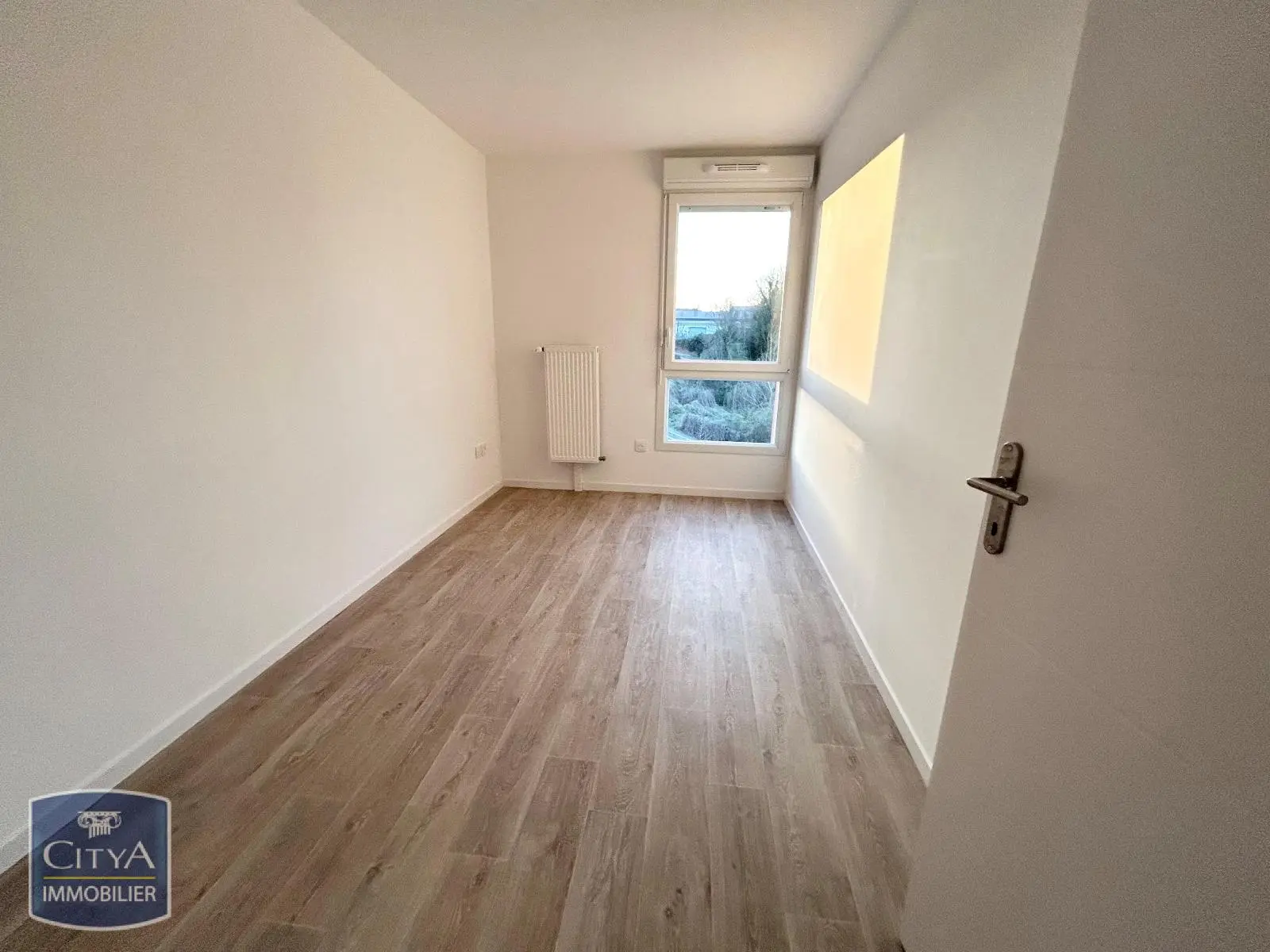 Photo 5 Appartement 3 pièces 64.77m²