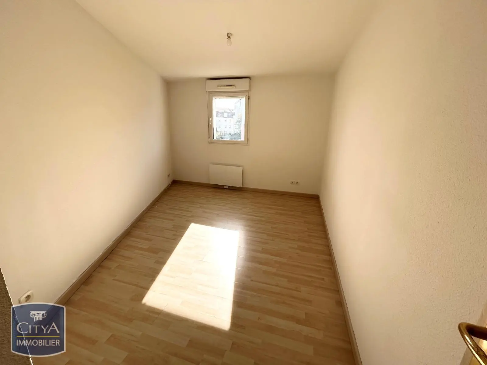 Photo 4 Appartement 3 pièces 64.59m²
