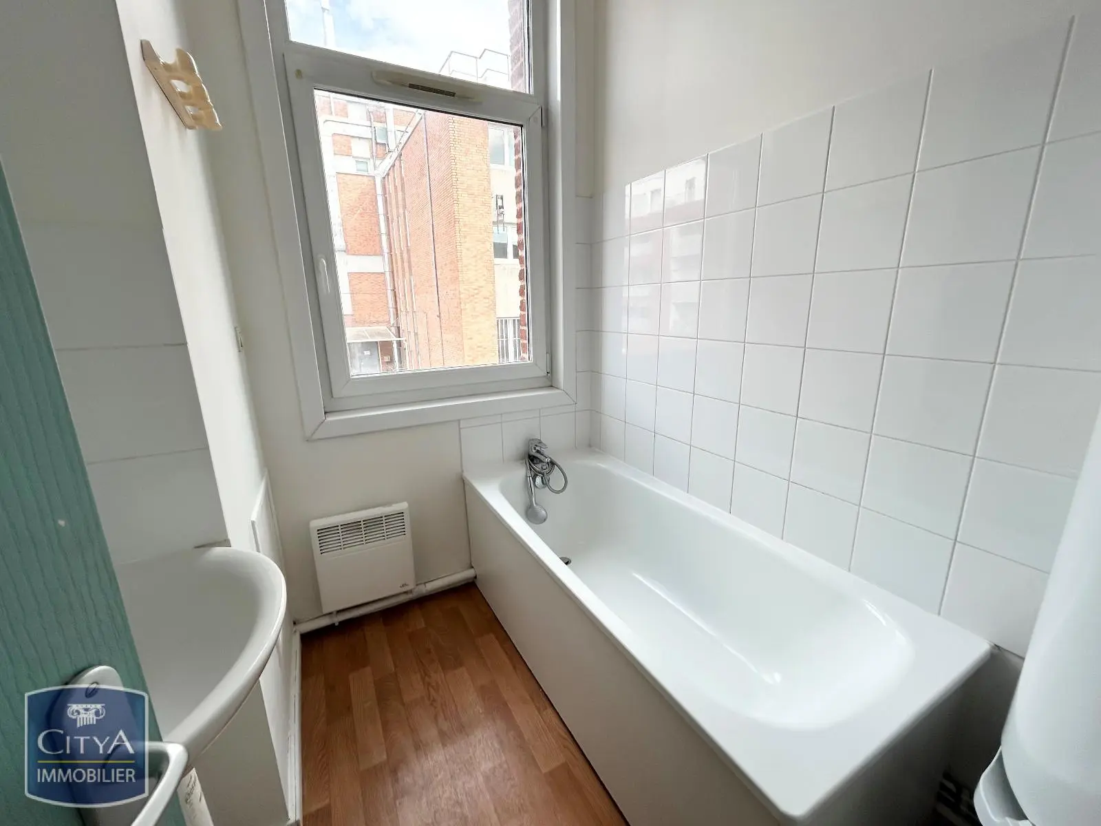 Photo 6 Appartement 3 pièces 65.06m²