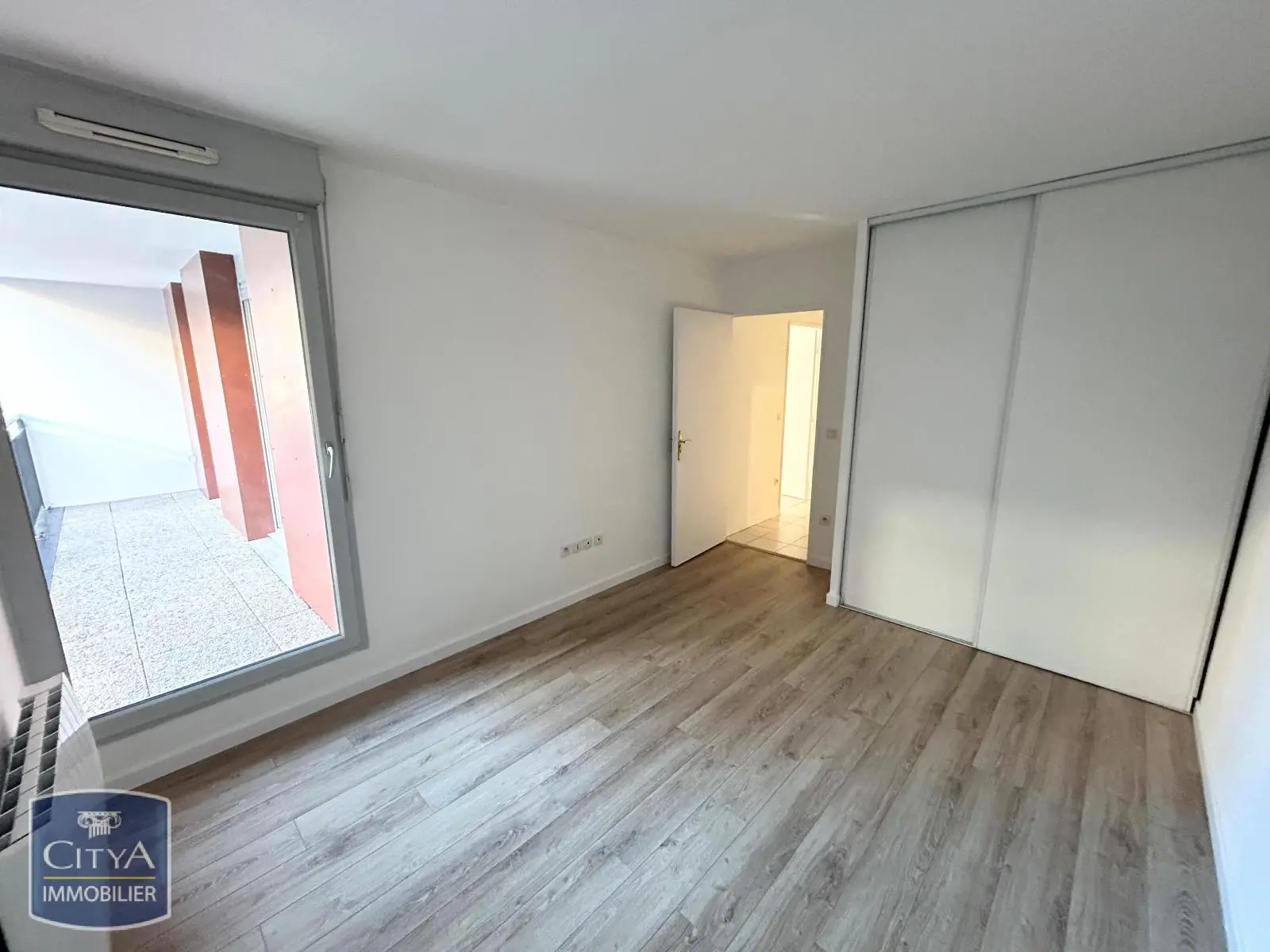Photo 4 Appartement 2 pièces 49.05m²