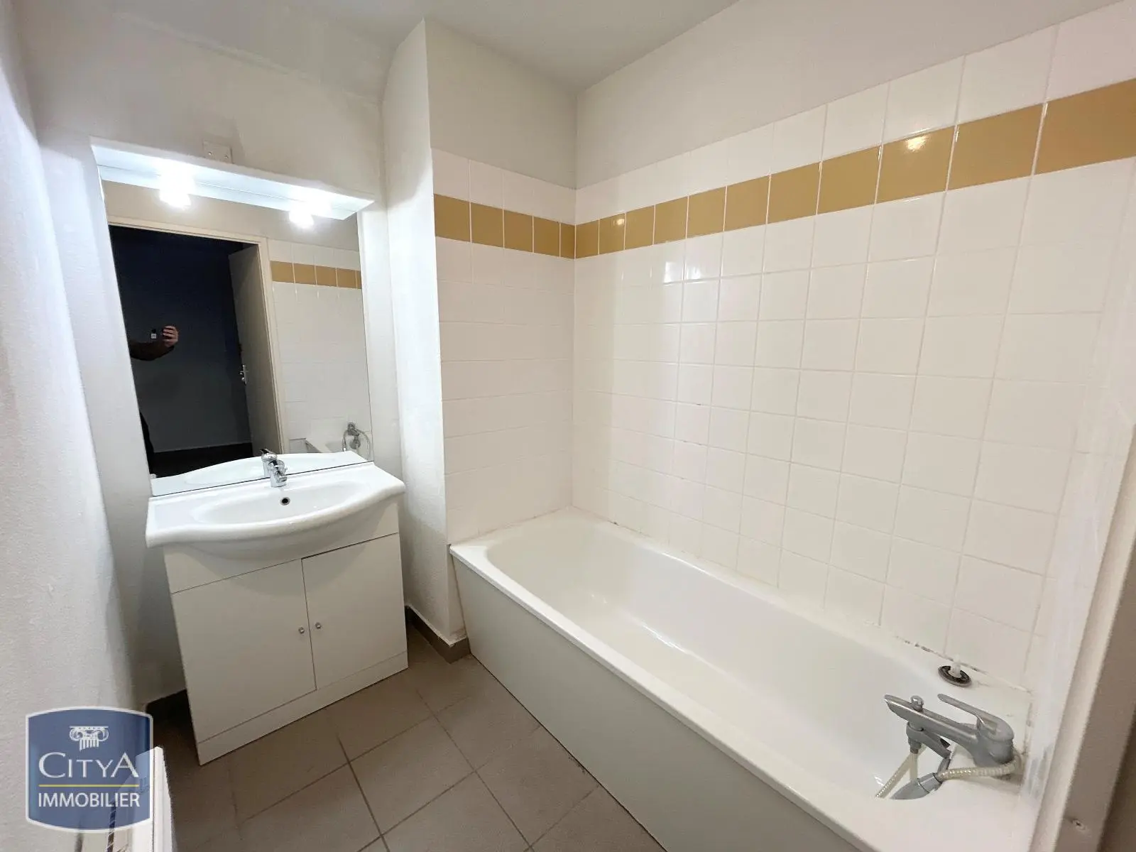Photo 4 appartement Pecquencourt