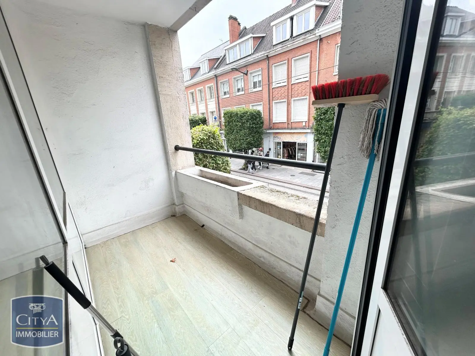 Photo 7 Appartement 3 pièces 68.59m²