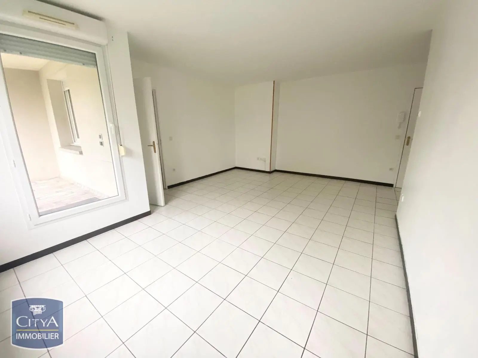 Photo 2 Appartement 2 pièces 55.08m²