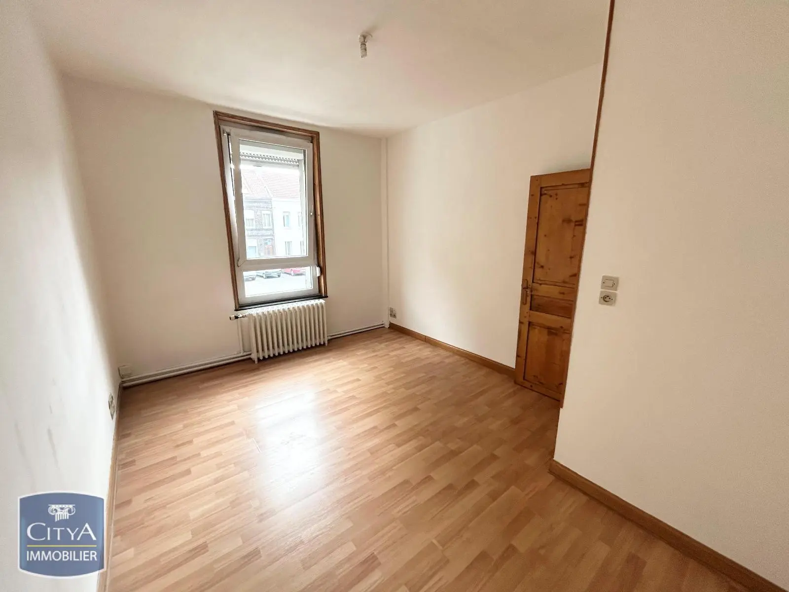 Photo 3 Appartement 3 pièces 135.47m²