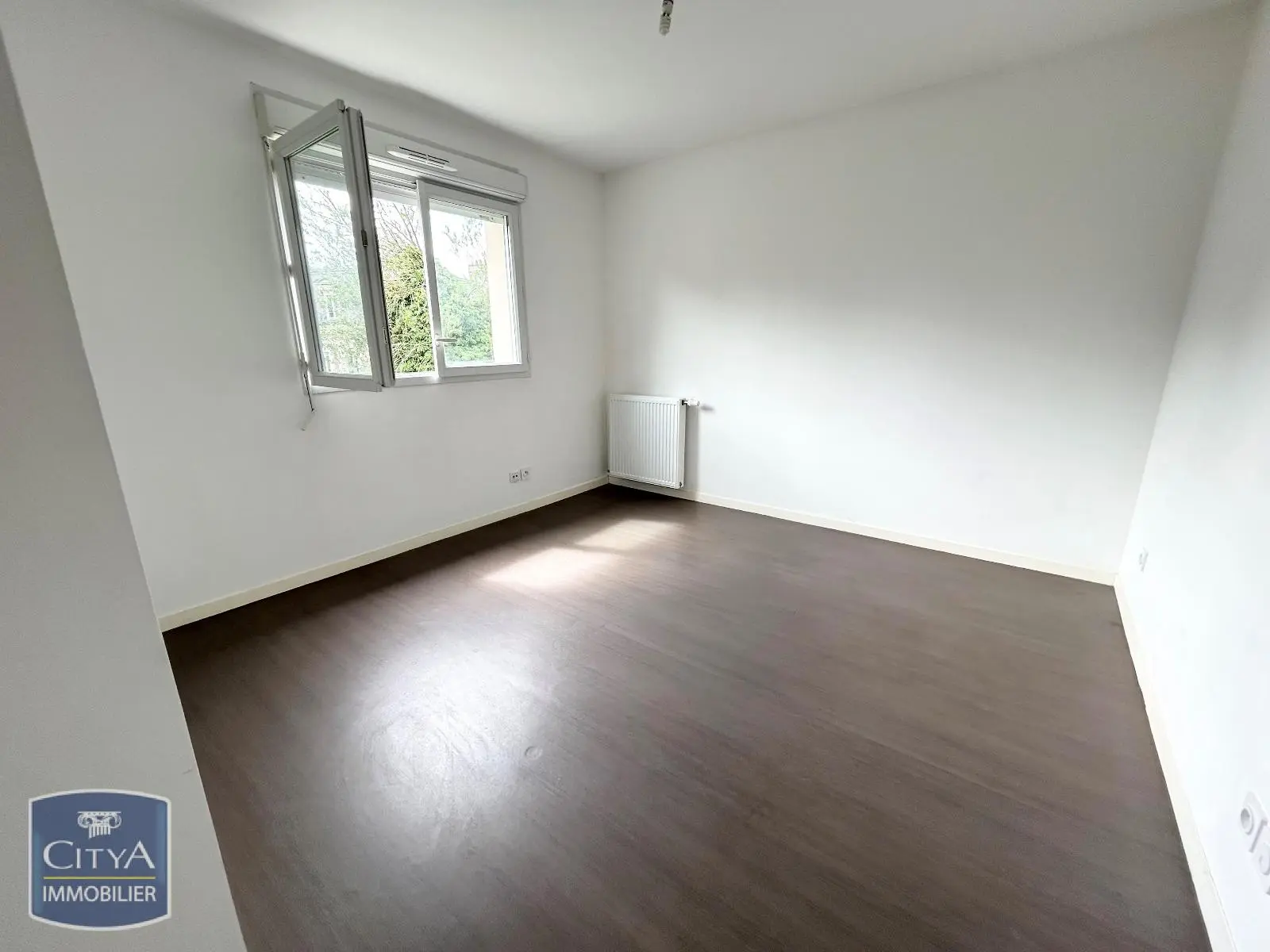 Photo 2 appartement Denain