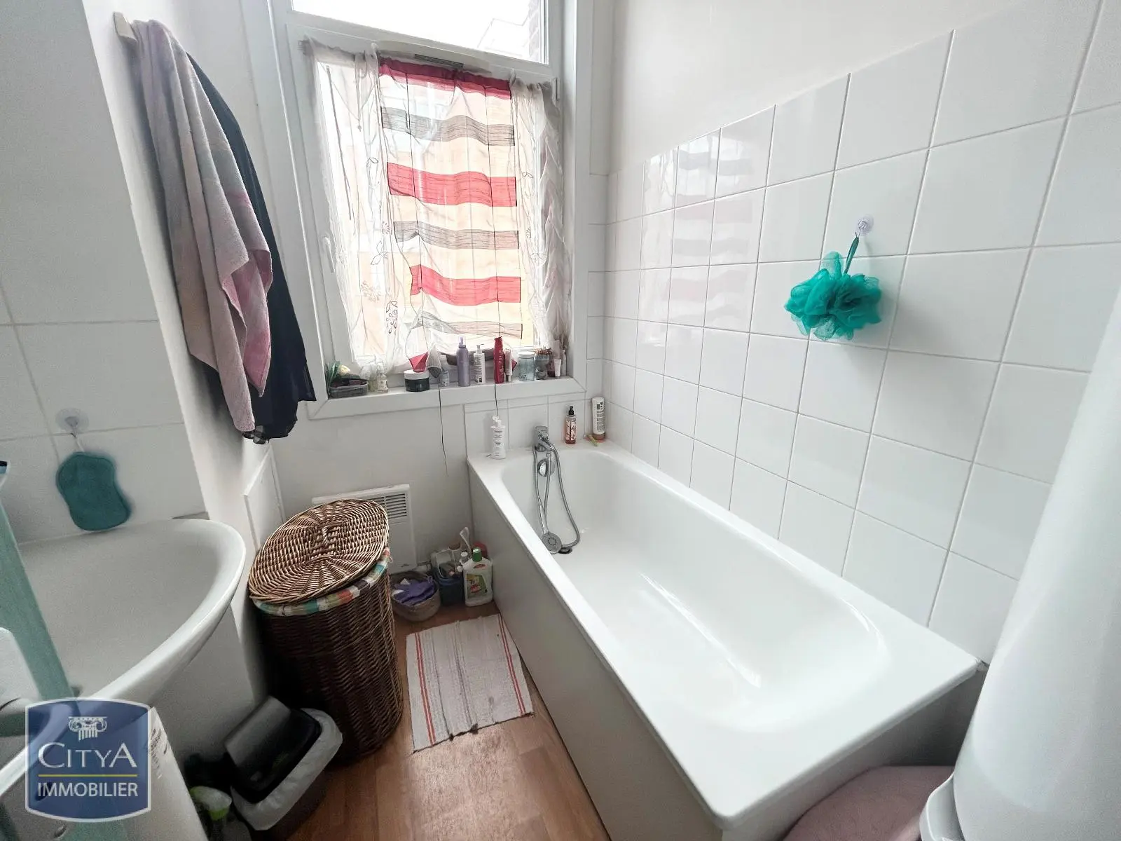 Photo 5 Appartement 3 pièces 65.06m²