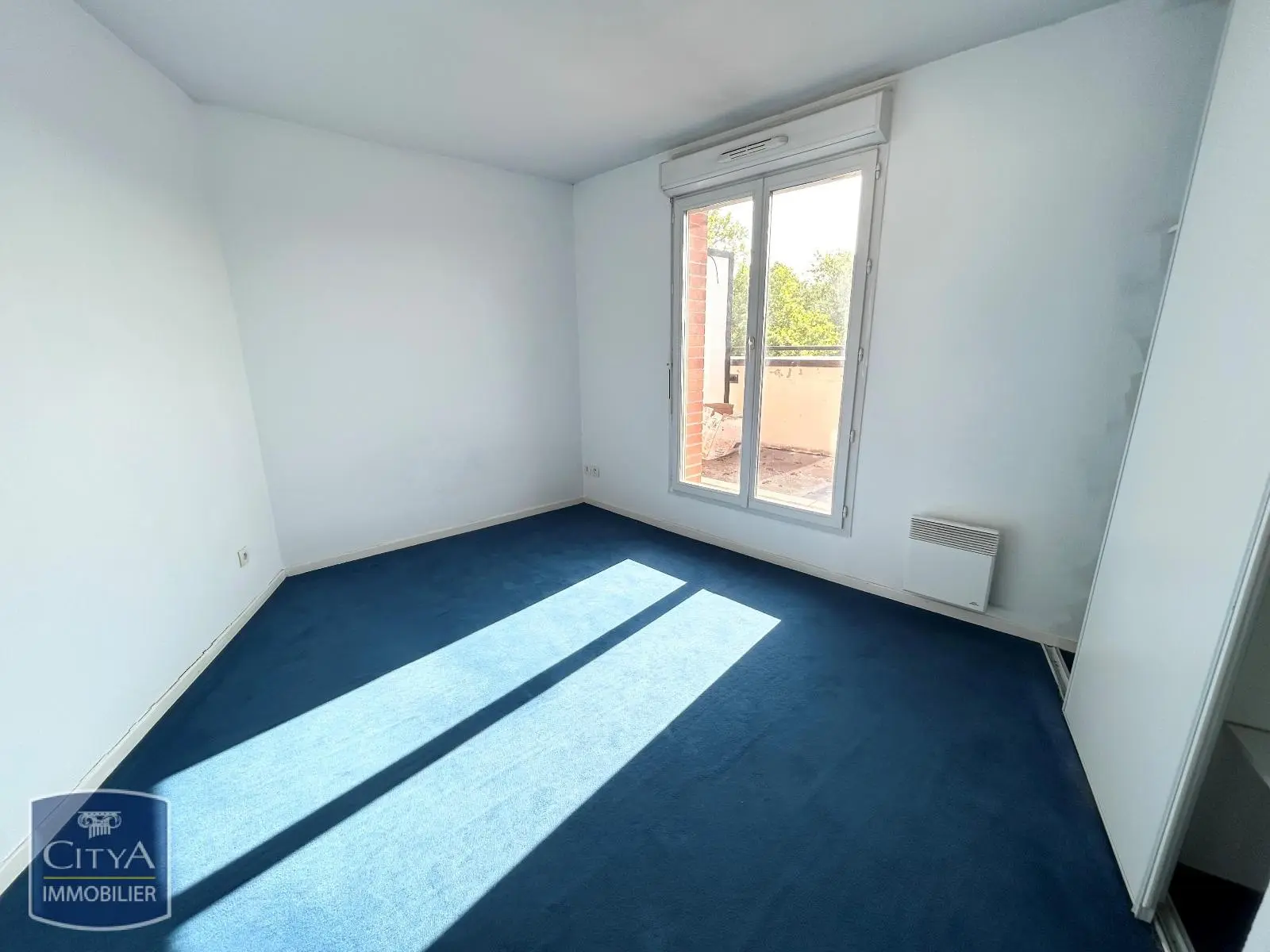 Photo 6 Appartement 3 pièces 66.1m²