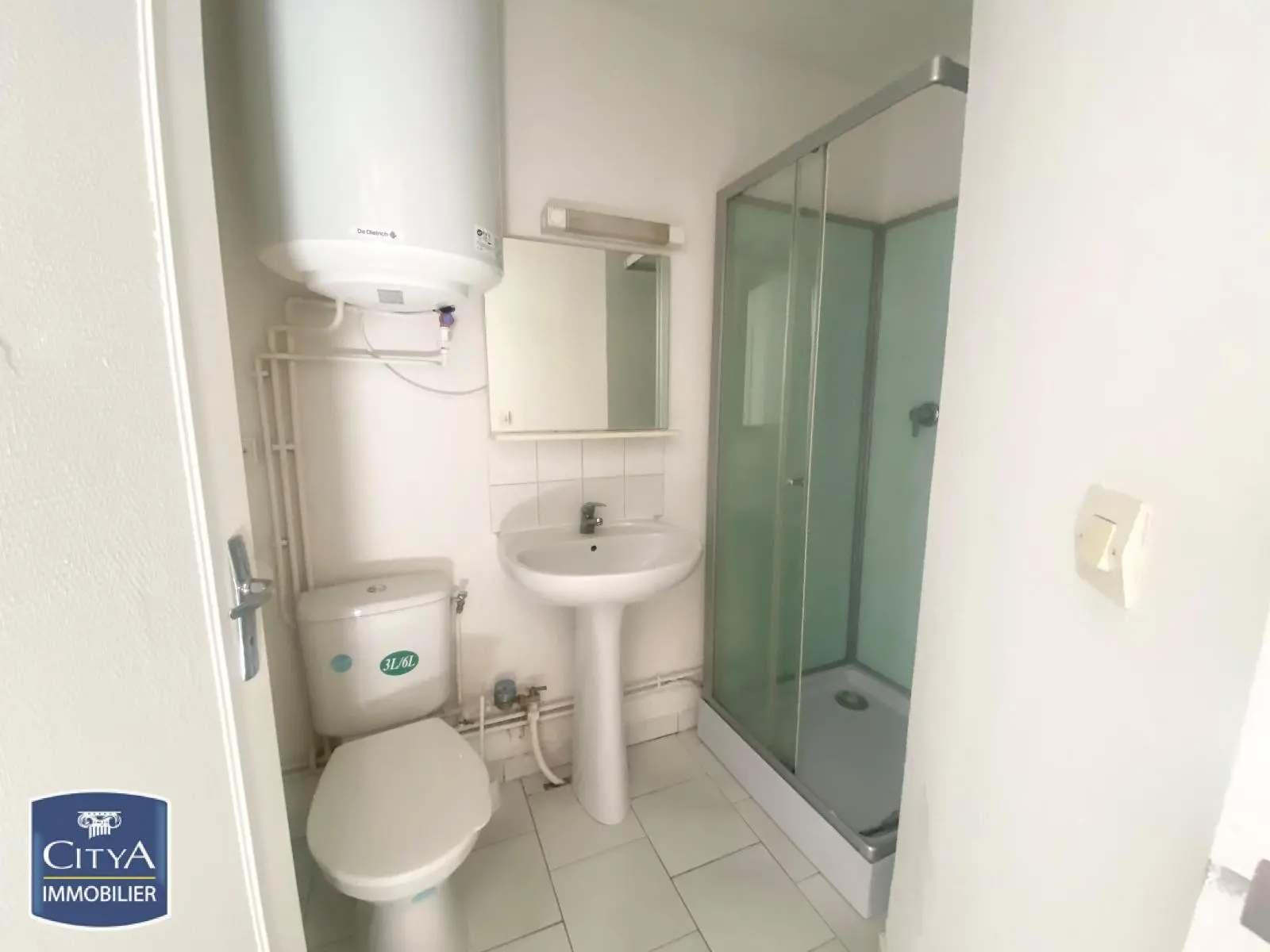 Photo 5 appartement Famars